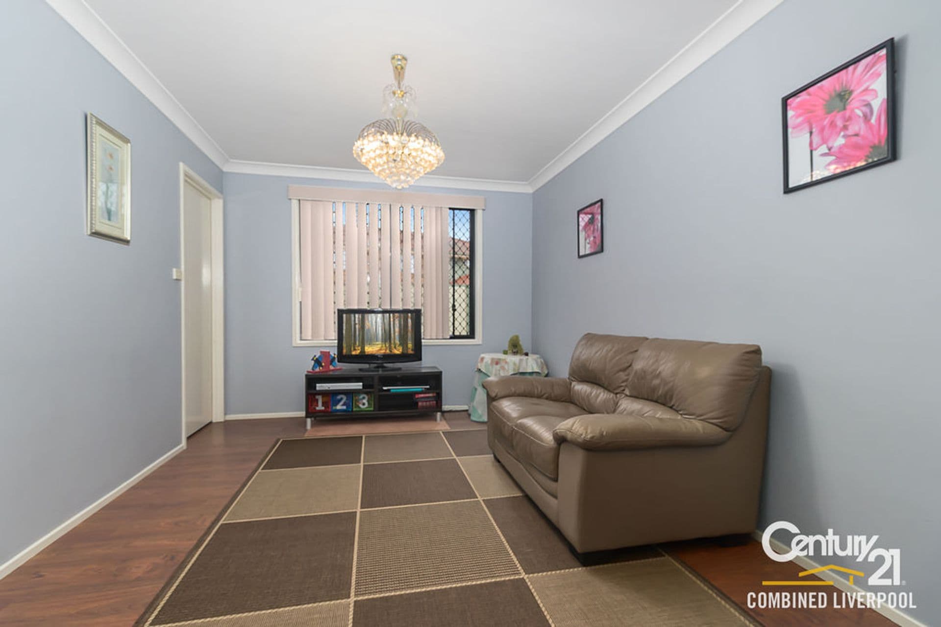 37 Wagga Wagga Street, Prestons, NSW, 2170, Prestons - Thumbnail 4
