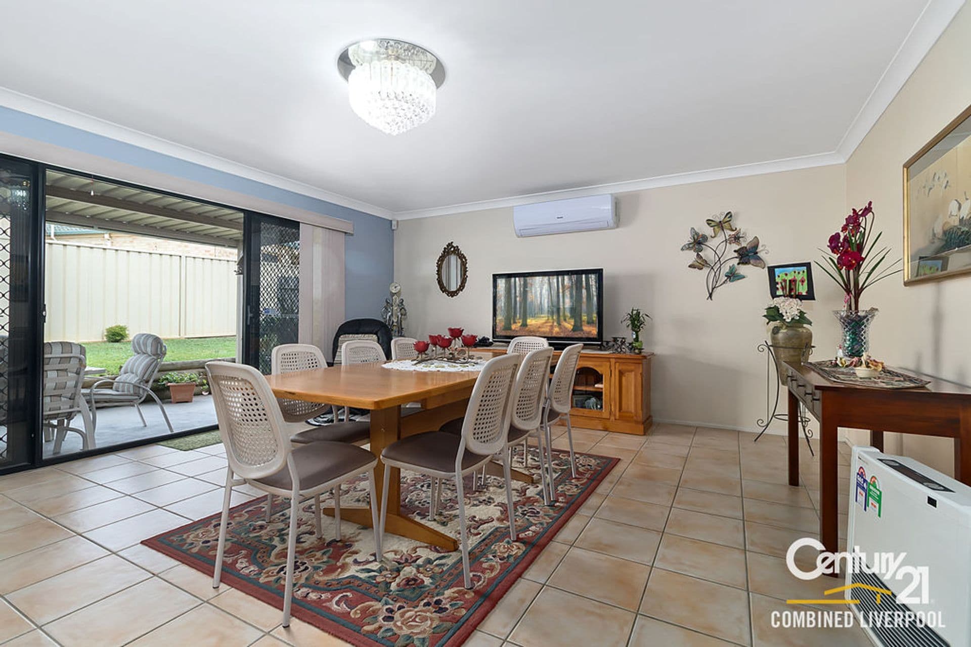 37 Wagga Wagga Street, Prestons, NSW, 2170, Prestons - Thumbnail 5