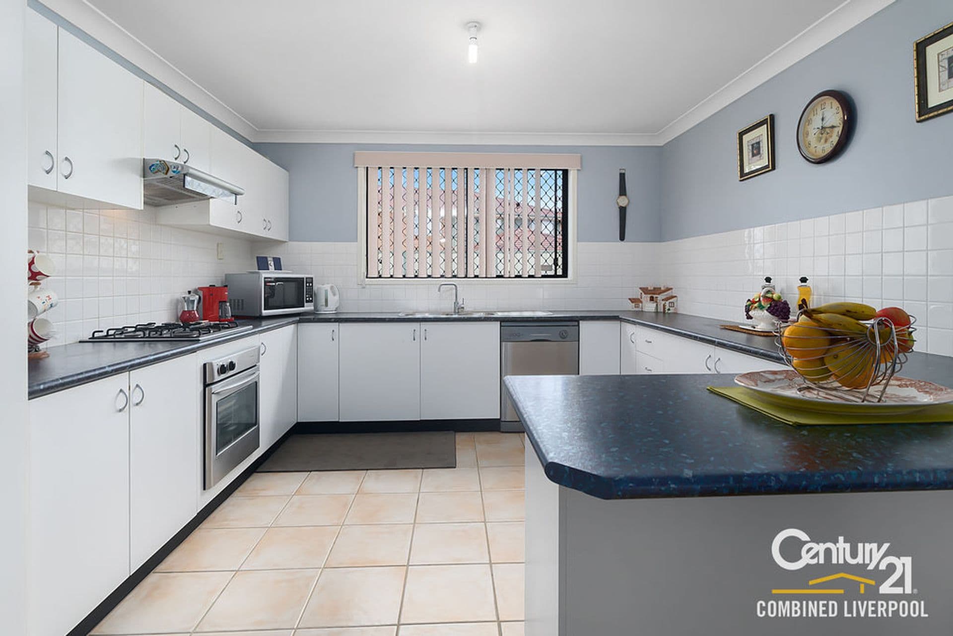 37 Wagga Wagga Street, Prestons, NSW, 2170, Prestons - Thumbnail 2