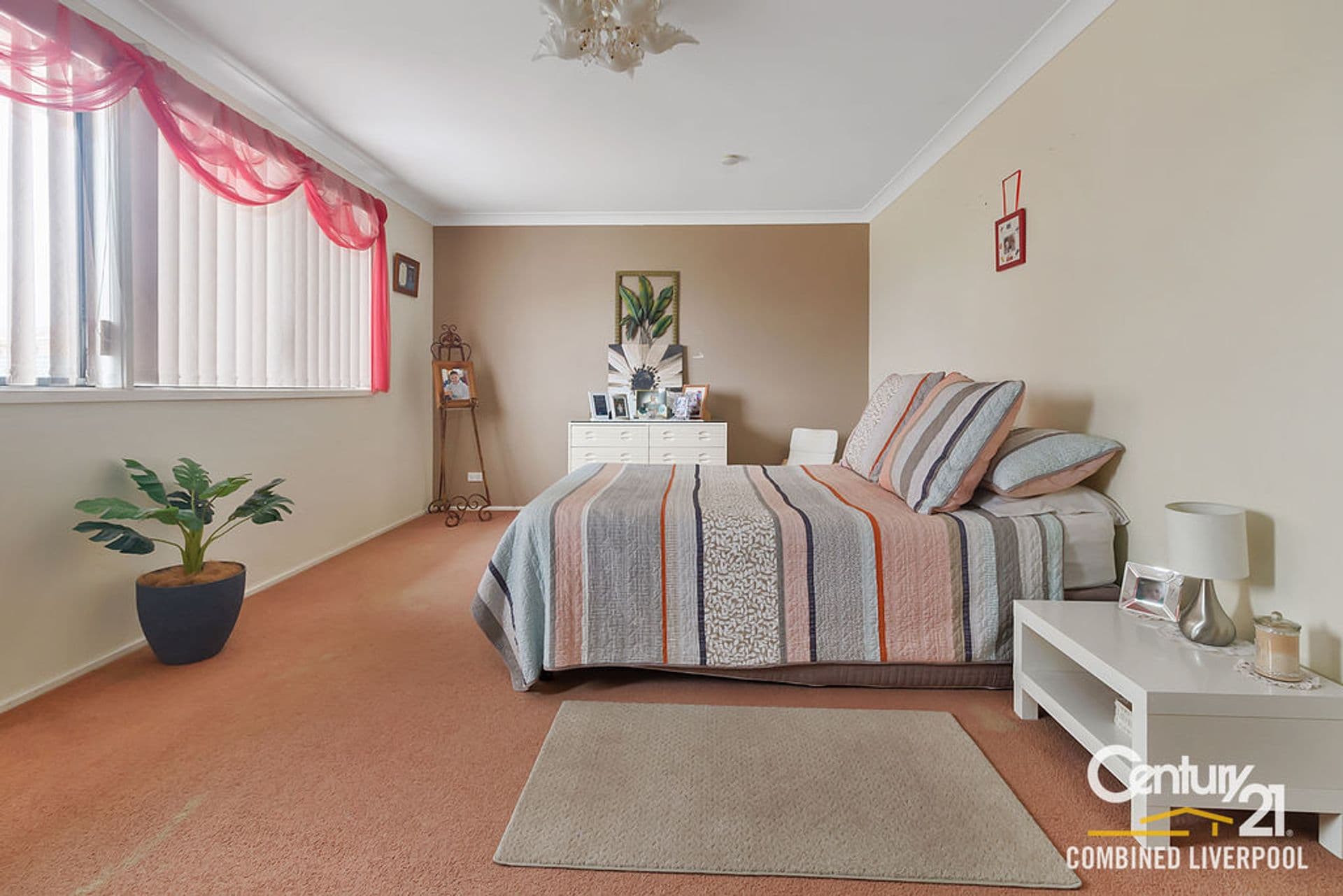 37 Wagga Wagga Street, Prestons, NSW, 2170, Prestons - Thumbnail 6