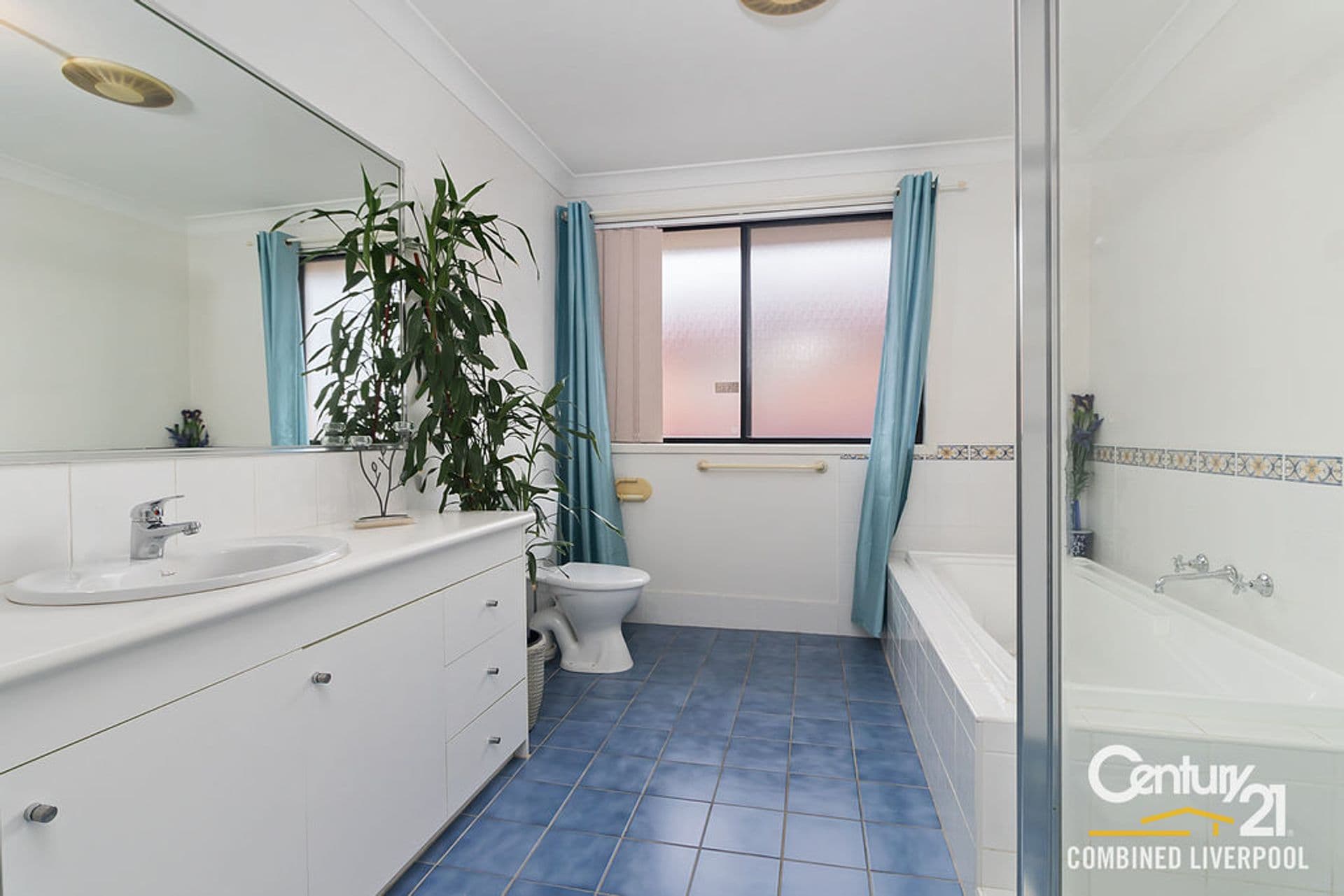 37 Wagga Wagga Street, Prestons, NSW, 2170, Prestons - Thumbnail 7
