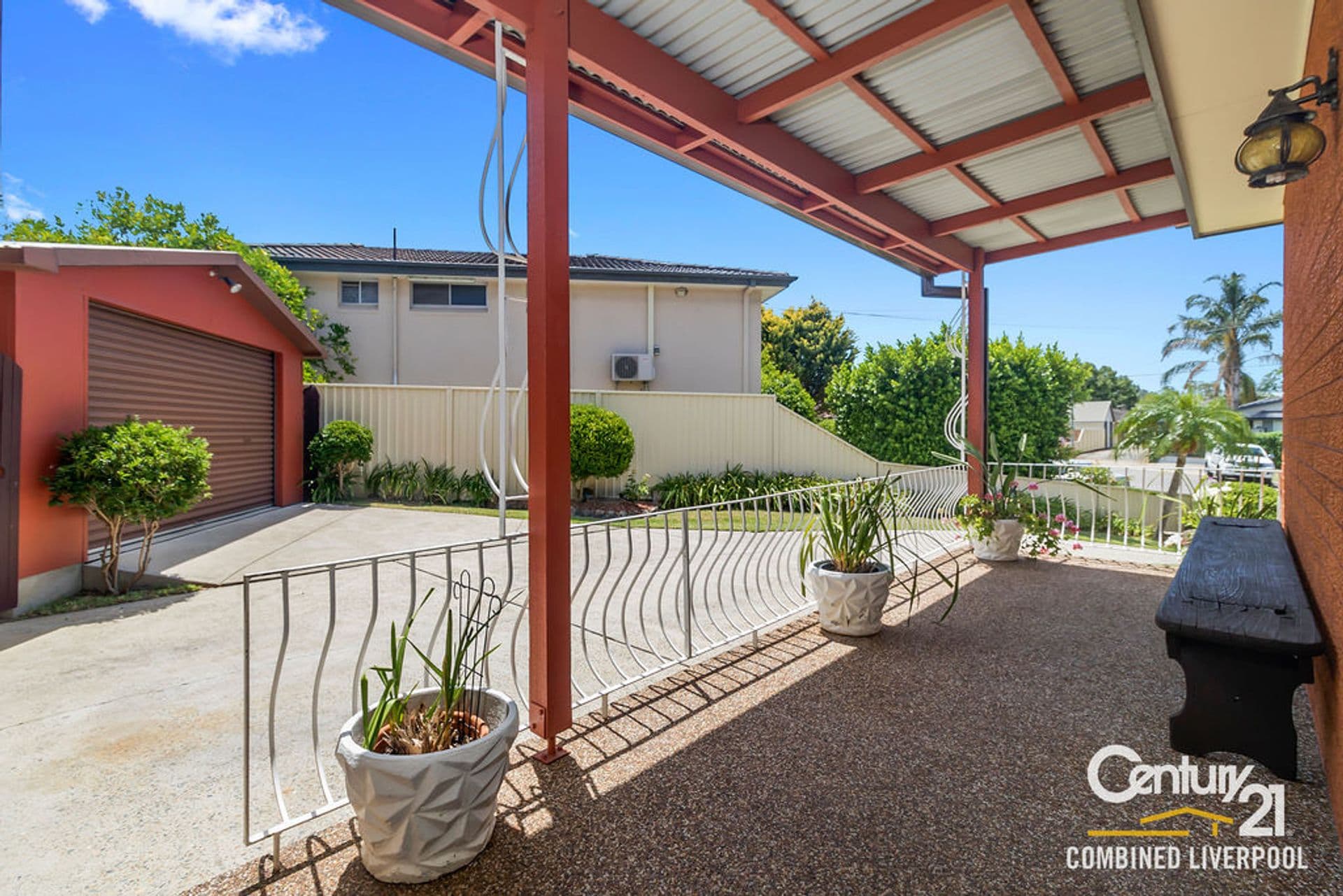 3 Kelly Place, Mount Pritchard, NSW, 2170, Mount Pritchard - Thumbnail 4