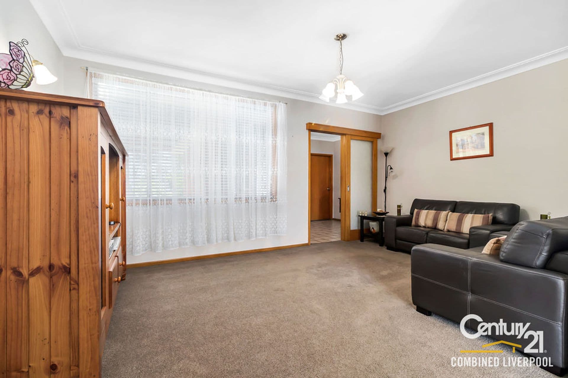 3 Kelly Place, Mount Pritchard, NSW, 2170, Mount Pritchard - Thumbnail 6