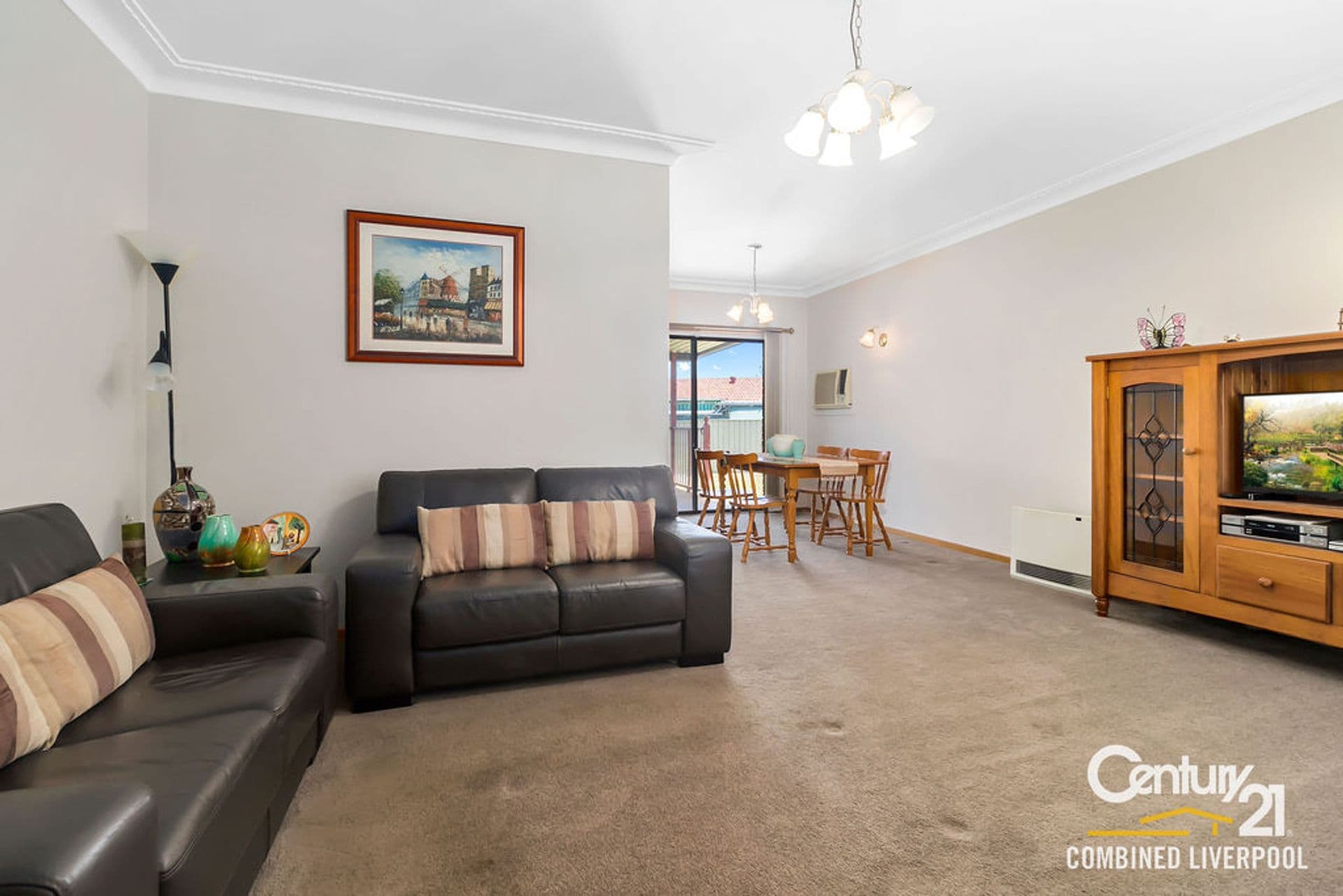 3 Kelly Place, Mount Pritchard, NSW, 2170, Mount Pritchard - Thumbnail 2