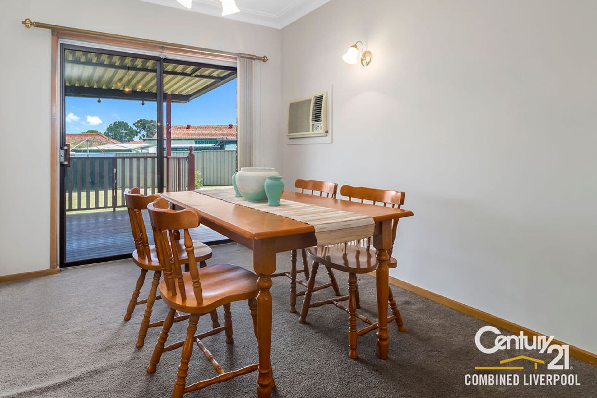 3 Kelly Place, Mount Pritchard, NSW, 2170, Mount Pritchard - Thumbnail 5