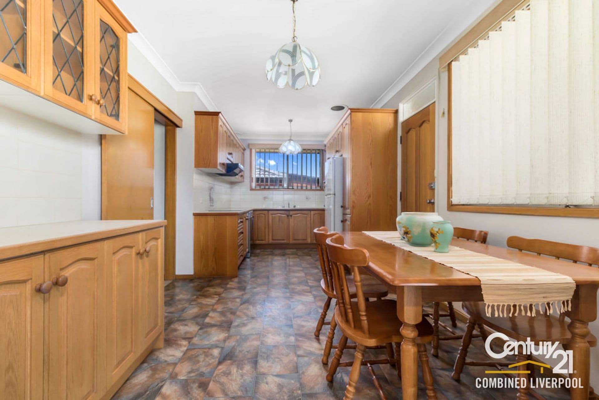 3 Kelly Place, Mount Pritchard, NSW, 2170, Mount Pritchard - Thumbnail 7