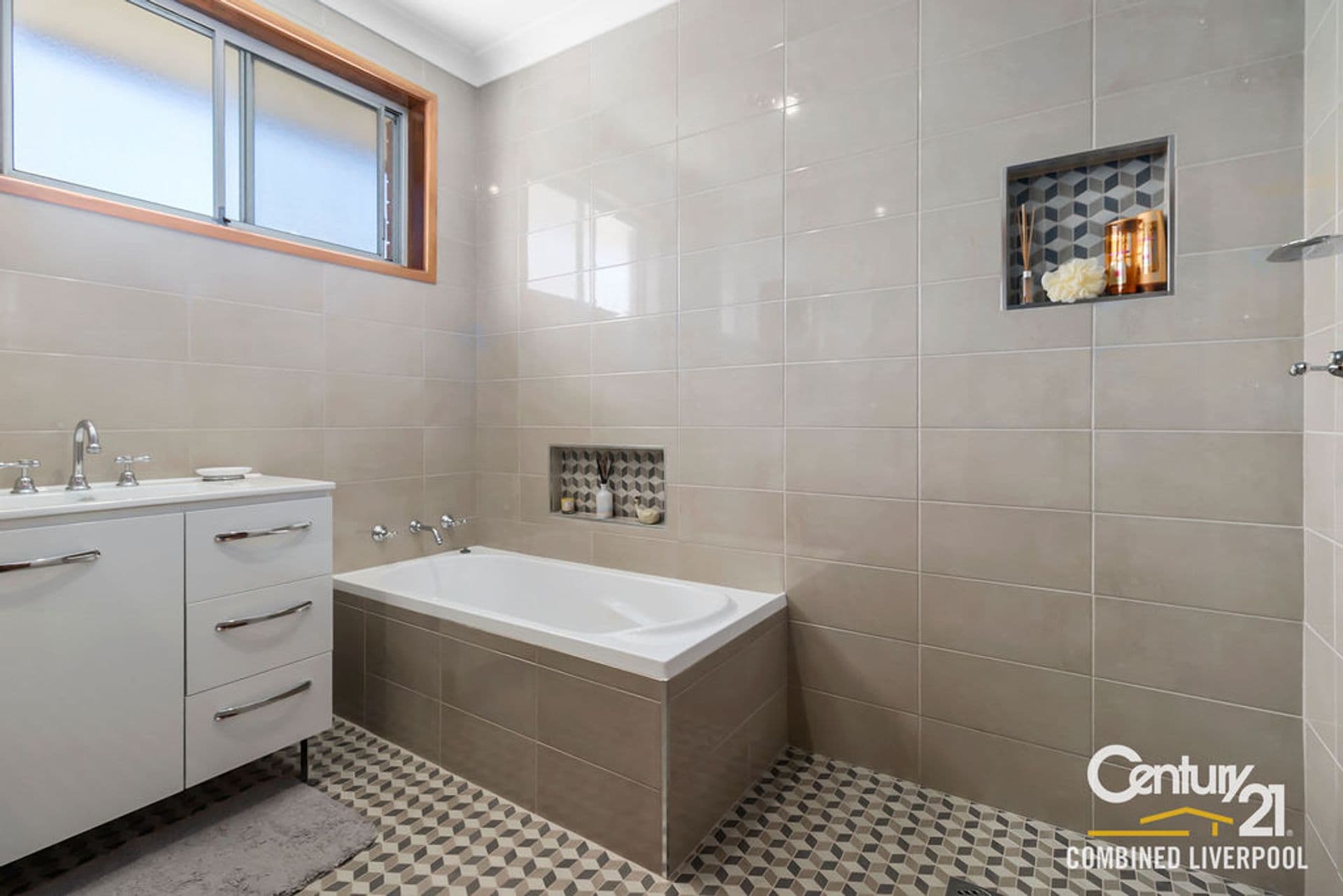 3 Kelly Place, Mount Pritchard, NSW, 2170, Mount Pritchard - Thumbnail 8