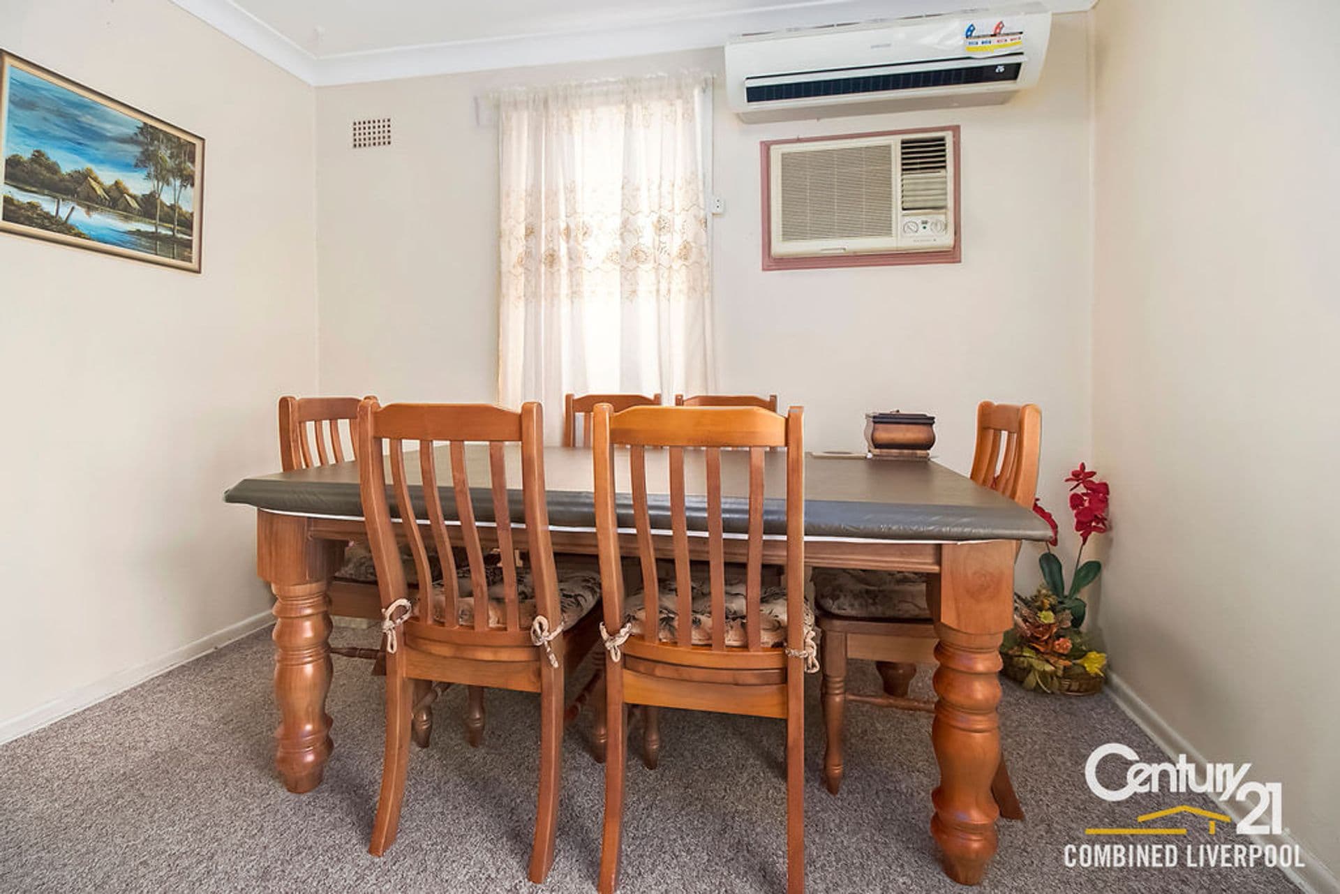 4 Karoola Street, Busby, NSW, 2168, Busby - Thumbnail 4