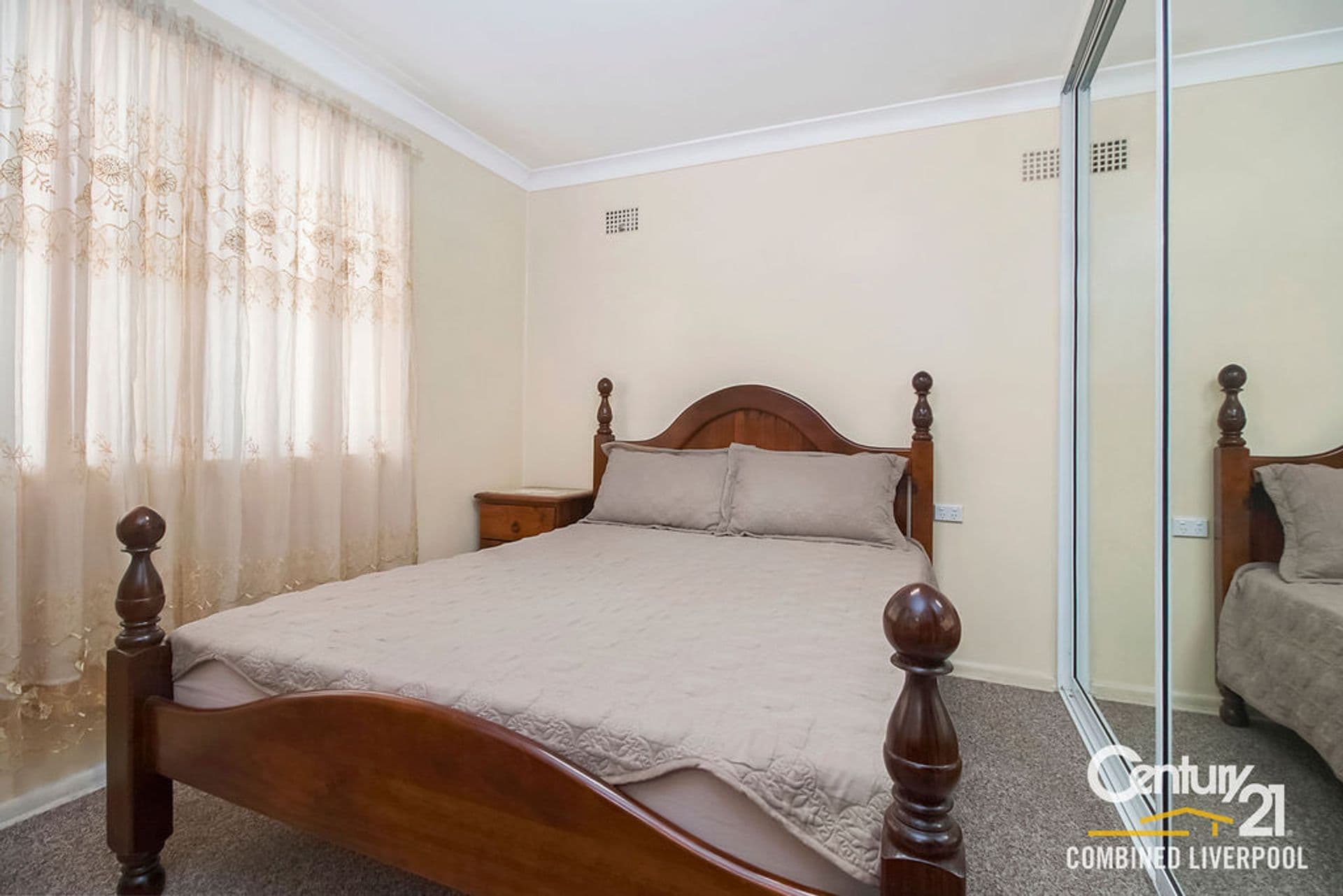 4 Karoola Street, Busby, NSW, 2168, Busby - Thumbnail 5