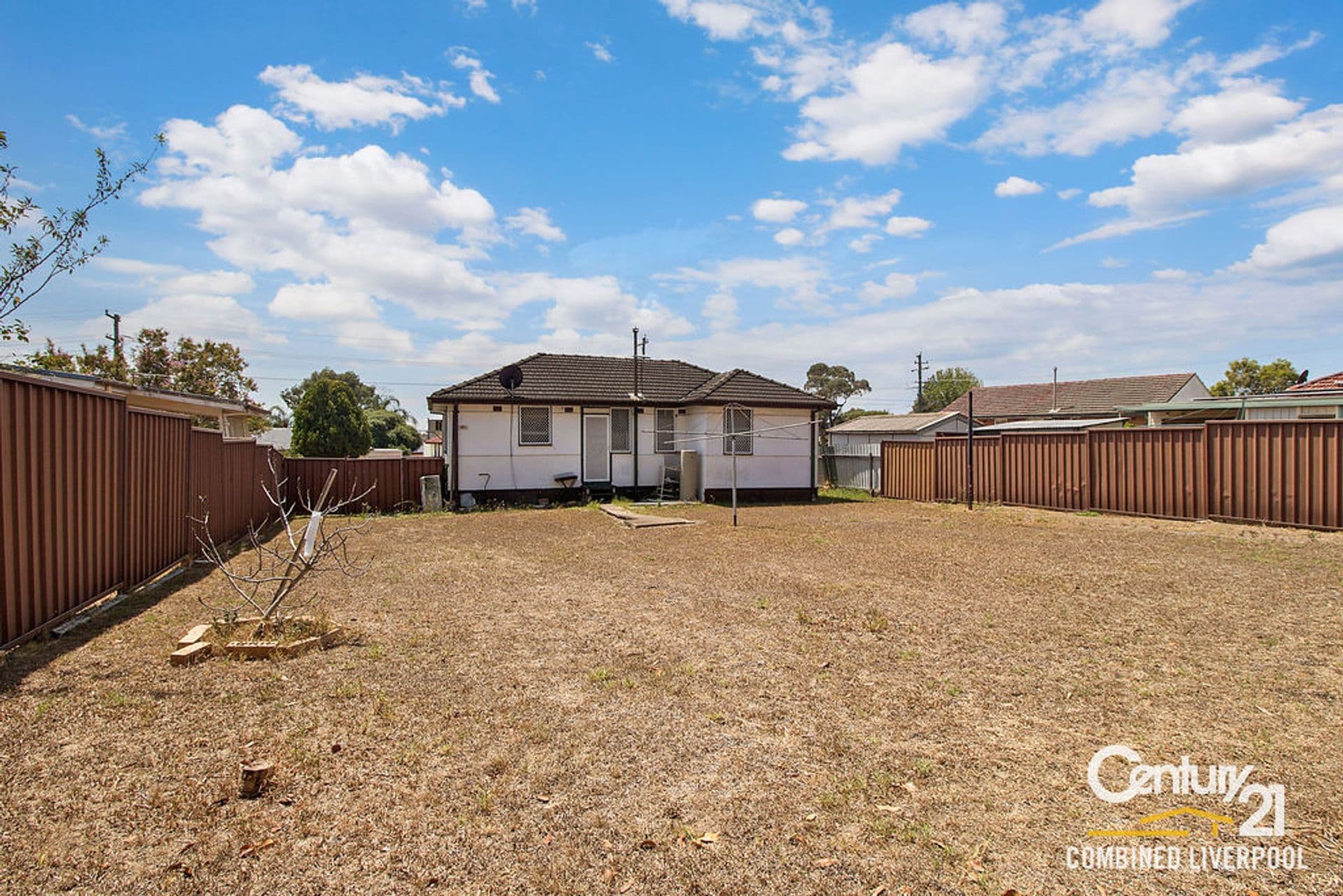 4 Karoola Street, Busby, NSW, 2168, Busby - Thumbnail 7