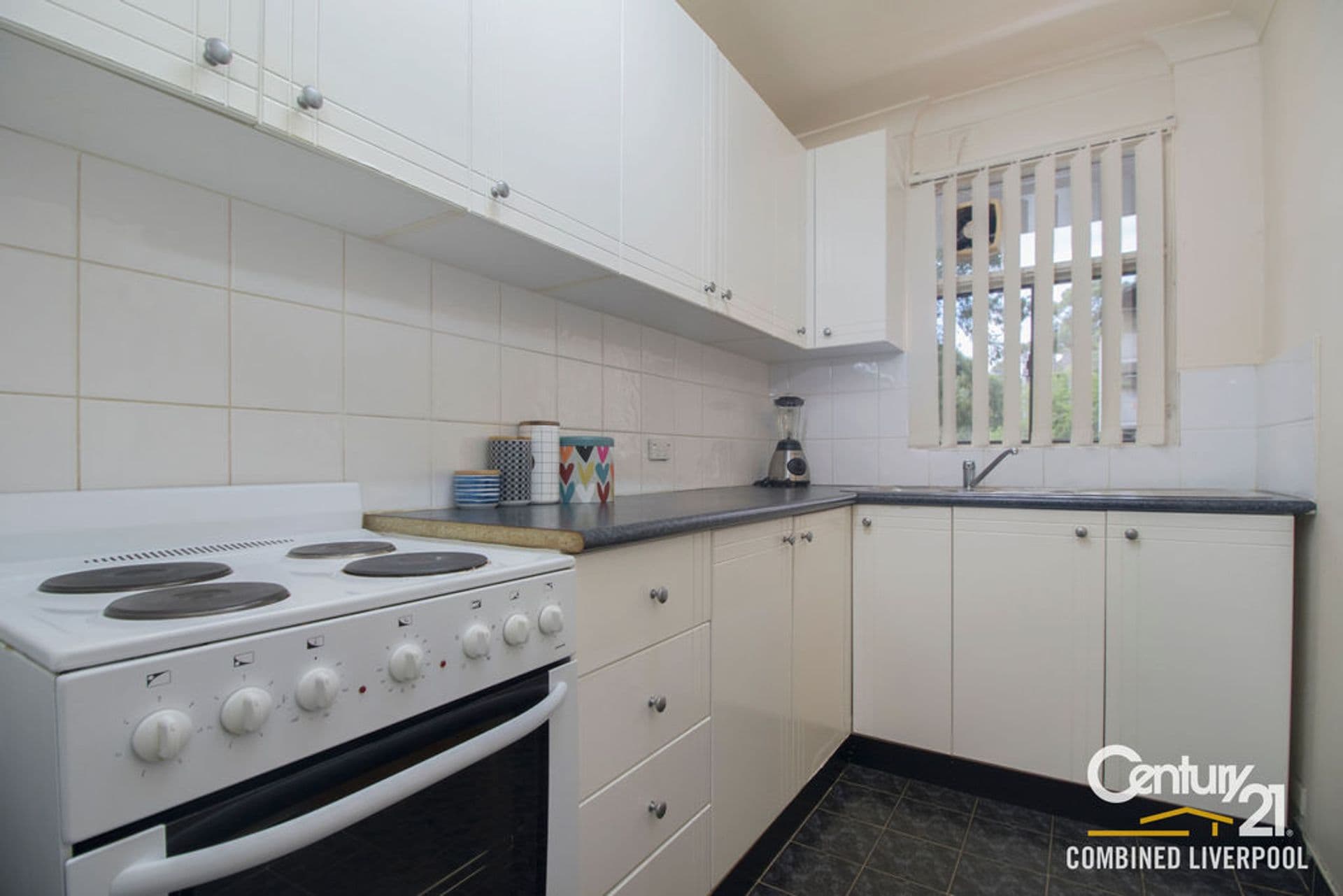 24/81 Memorial Ave, Liverpool, NSW, 2170, Liverpool - Thumbnail 2