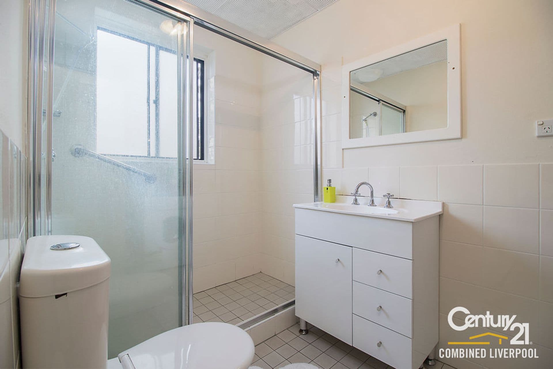 24/81 Memorial Ave, Liverpool, NSW, 2170, Liverpool - Thumbnail 4
