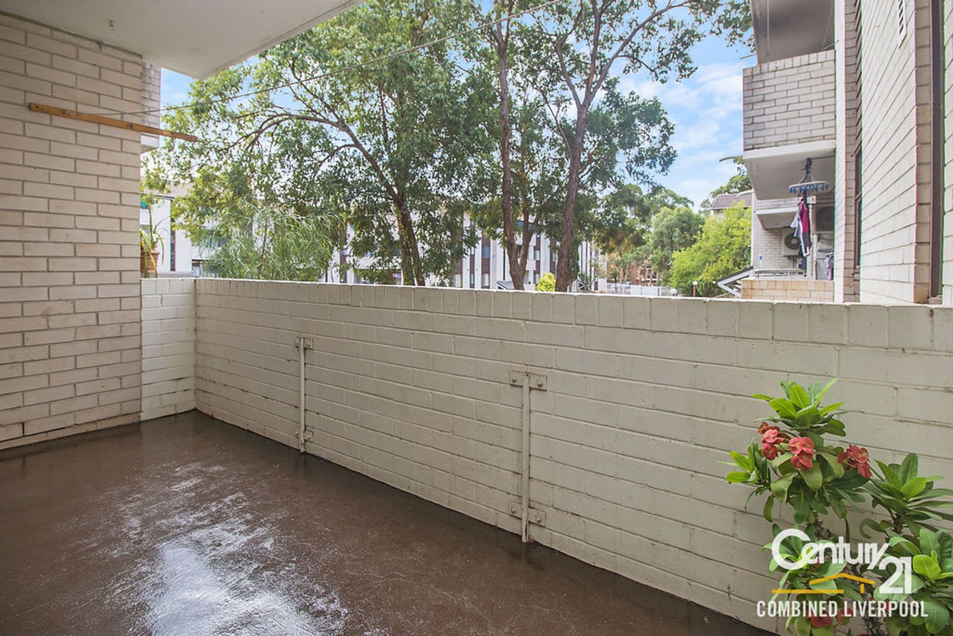 24/81 Memorial Ave, Liverpool, NSW, 2170, Liverpool - Thumbnail 5