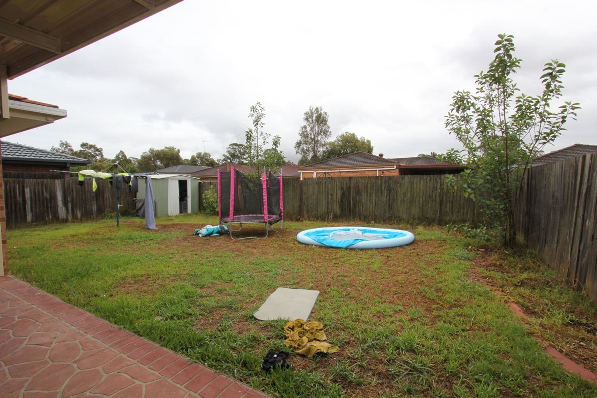 43 Marulan Way, Prestons, NSW, 2170, Prestons - Thumbnail 8