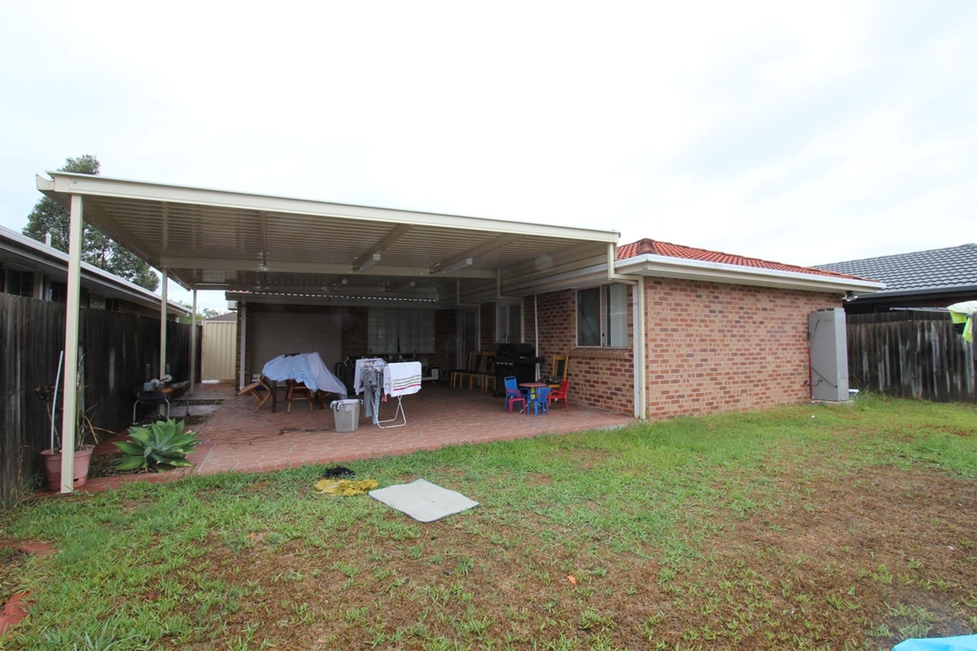 43 Marulan Way, Prestons, NSW, 2170, Prestons - Thumbnail 7