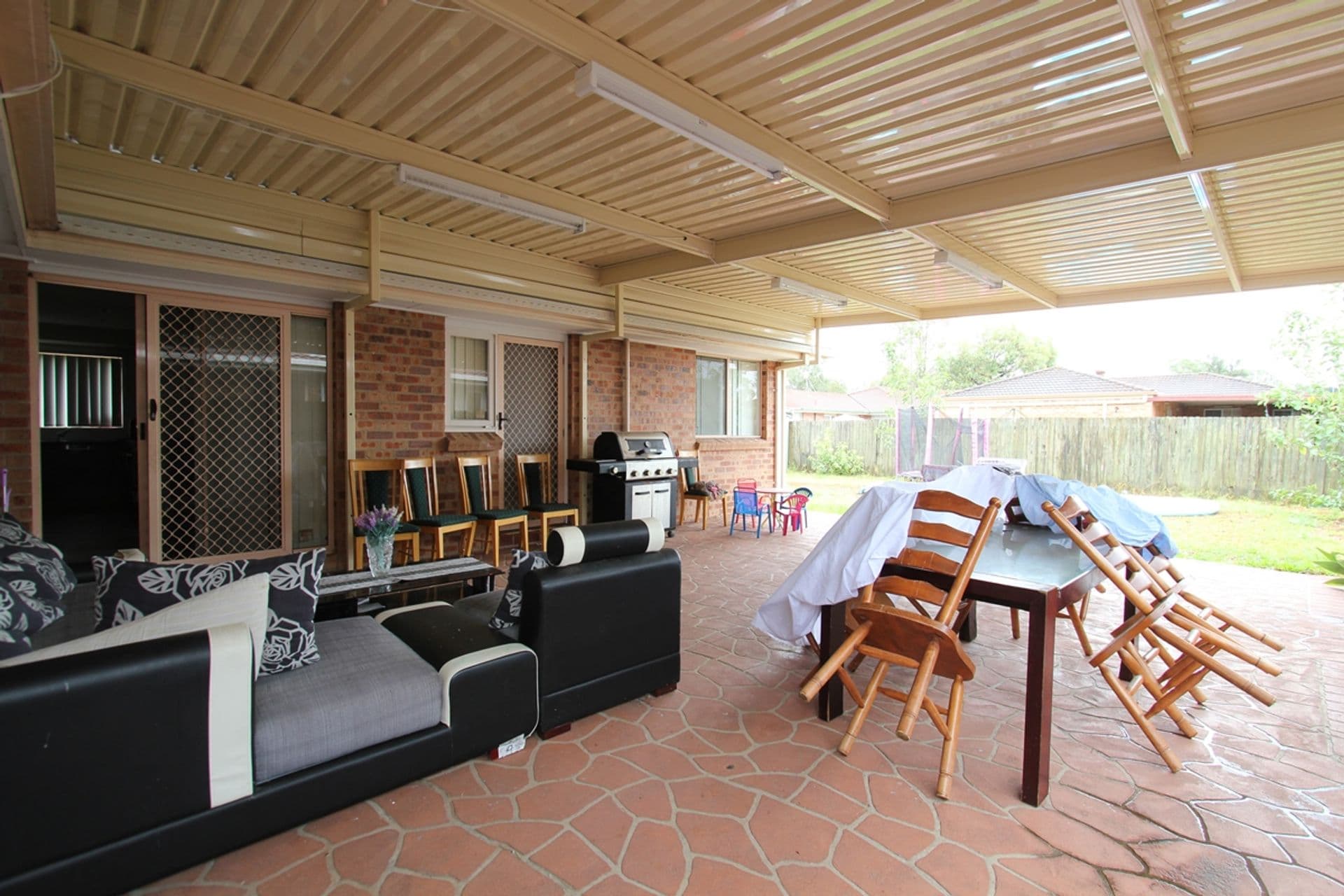 43 Marulan Way, Prestons, NSW, 2170, Prestons - Thumbnail 6