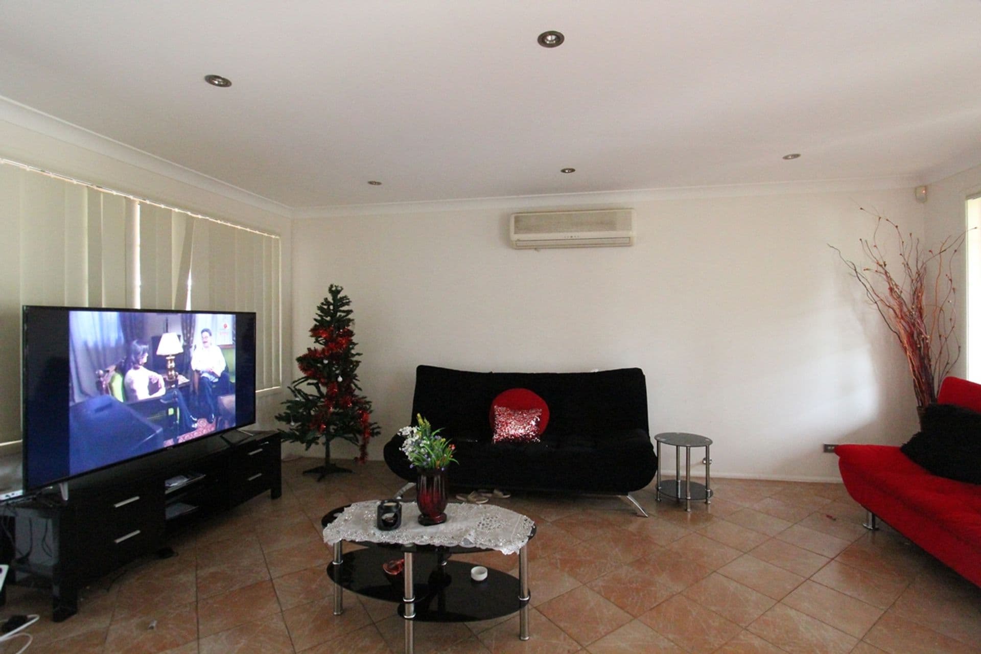 43 Marulan Way, Prestons, NSW, 2170, Prestons - Thumbnail 5