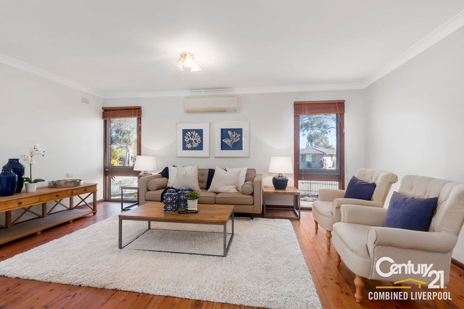 1 Watson Street, Hammondville, NSW, 2170, Hammondville - Image 1