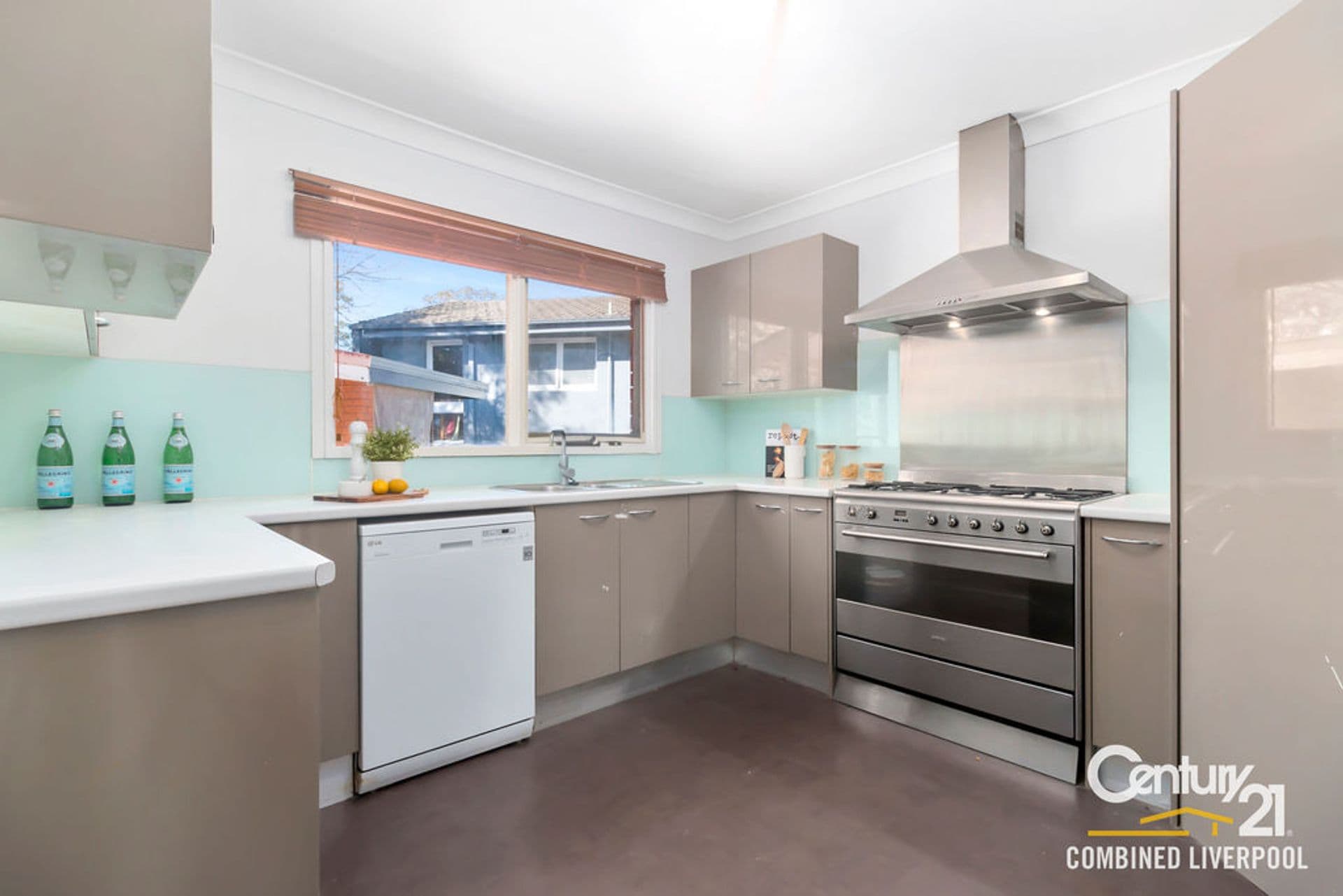 1 Watson Street, Hammondville, NSW, 2170, Hammondville - Thumbnail 3