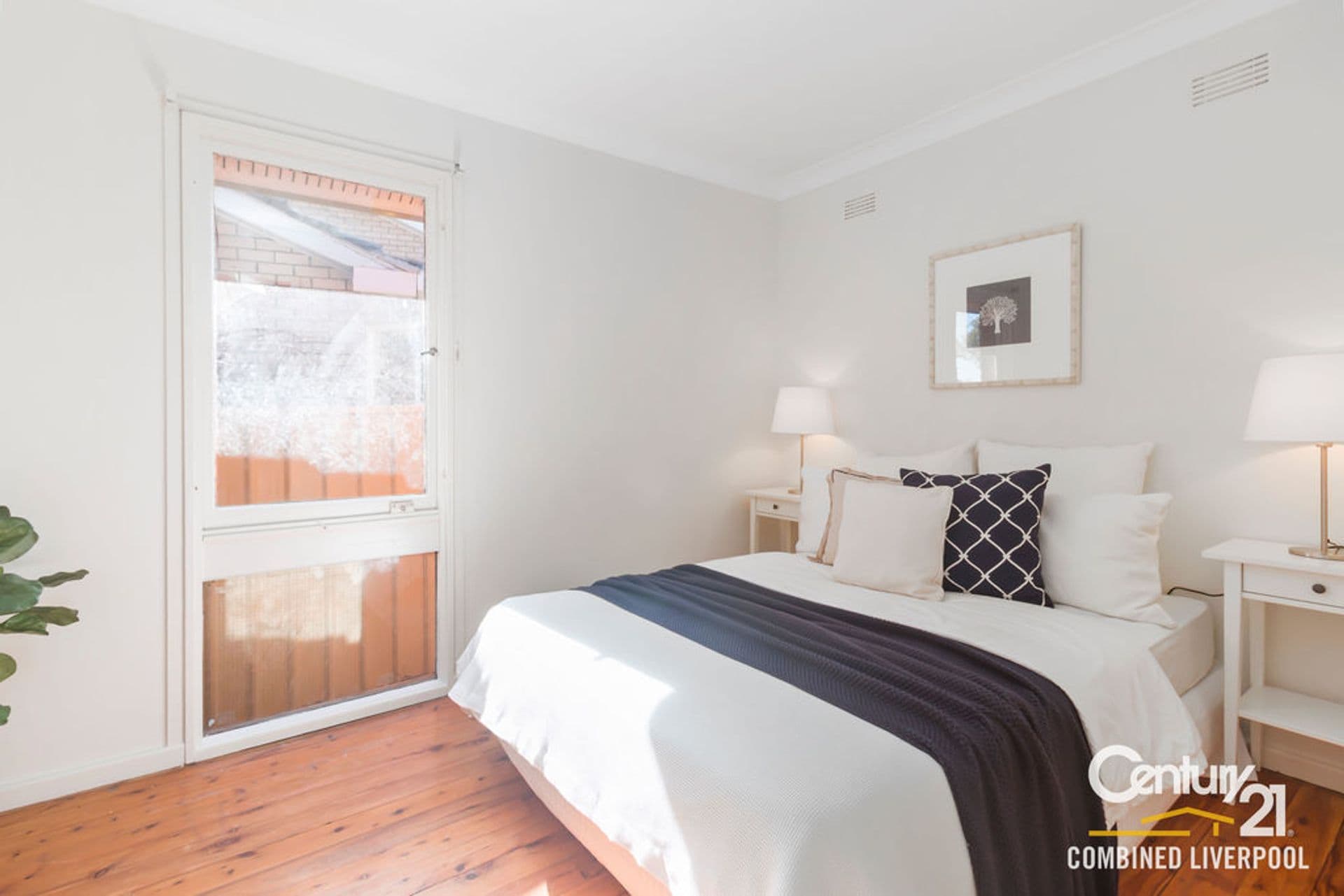 1 Watson Street, Hammondville, NSW, 2170, Hammondville - Thumbnail 5