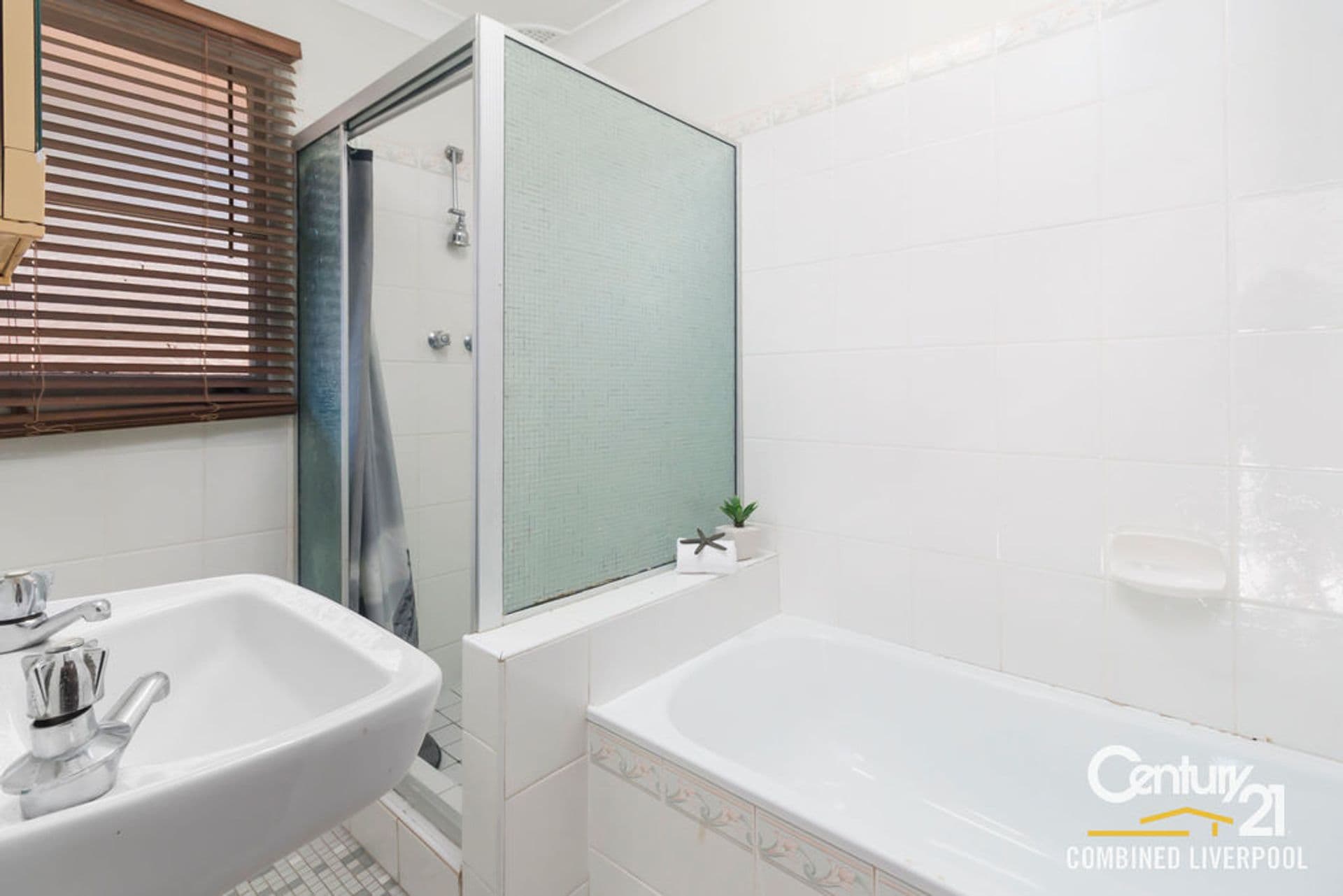 1 Watson Street, Hammondville, NSW, 2170, Hammondville - Thumbnail 8