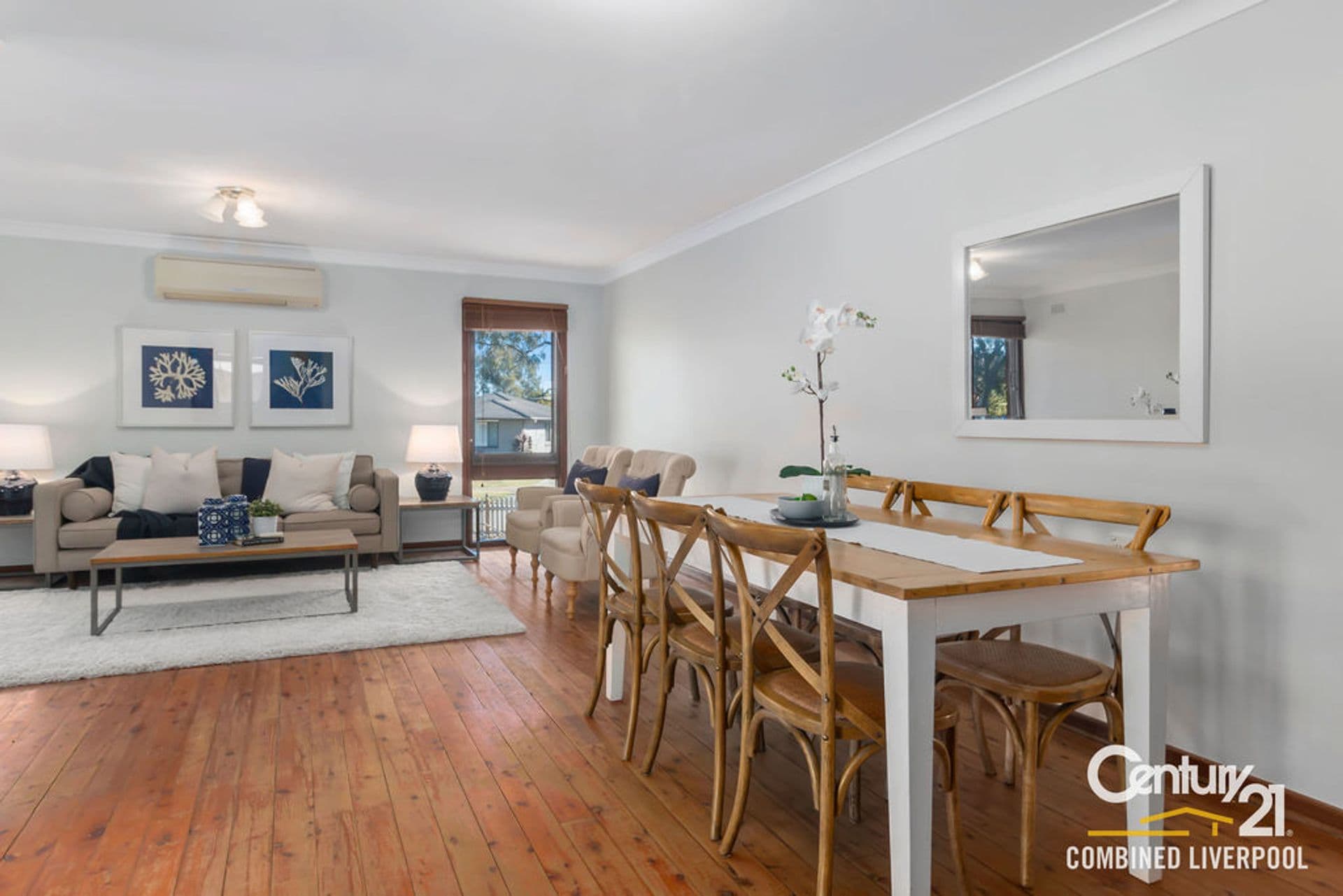 1 Watson Street, Hammondville, NSW, 2170, Hammondville - Thumbnail 7