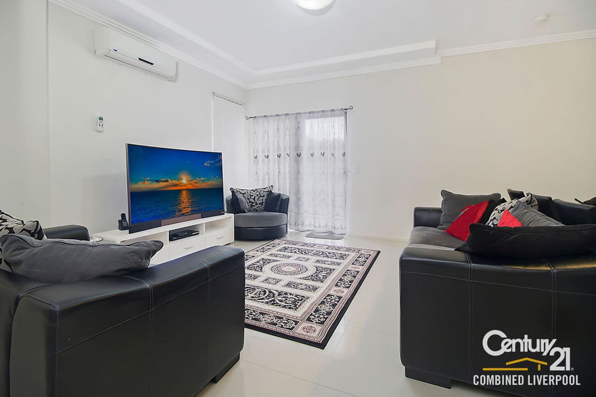 Shop 19-22/297-327 Macquarie Street, Liverpool, NSW, 2170, Liverpool - Thumbnail 2