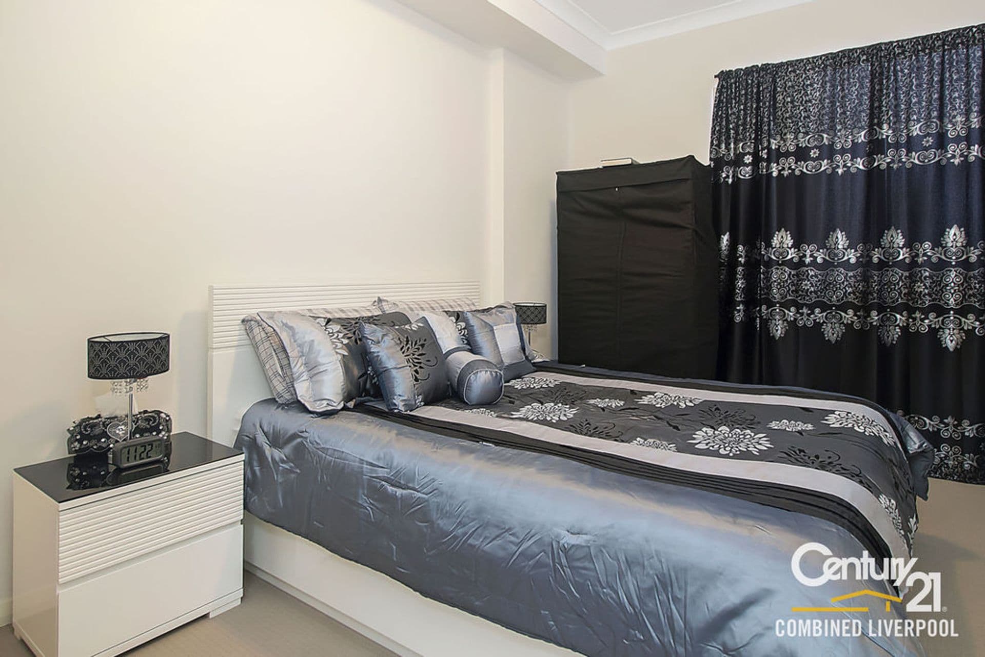 Shop 19-22/297-327 Macquarie Street, Liverpool, NSW, 2170, Liverpool - Thumbnail 5