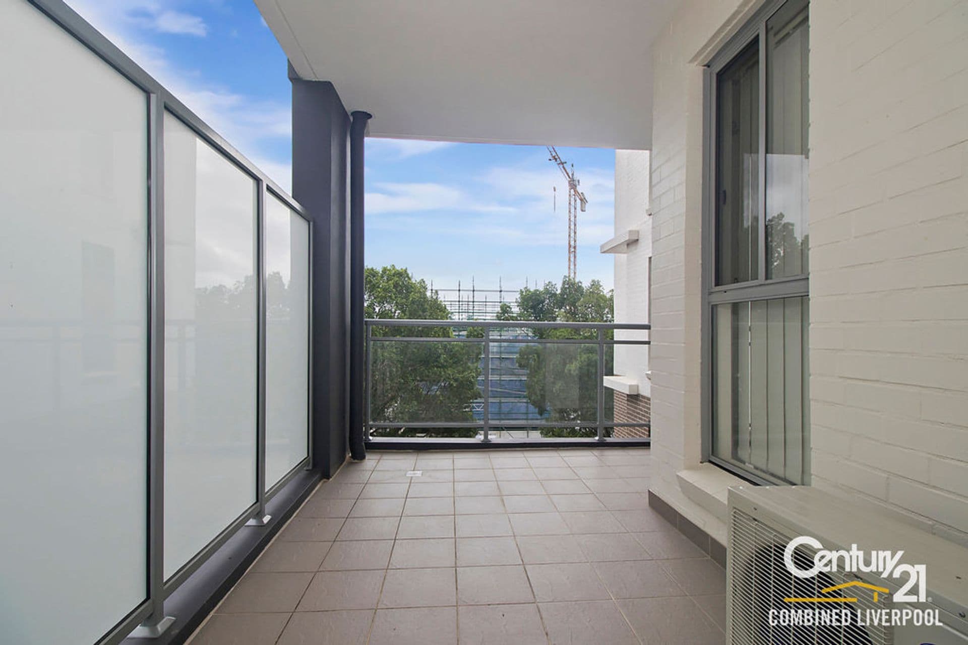 Shop 19-22/297-327 Macquarie Street, Liverpool, NSW, 2170, Liverpool - Thumbnail 7