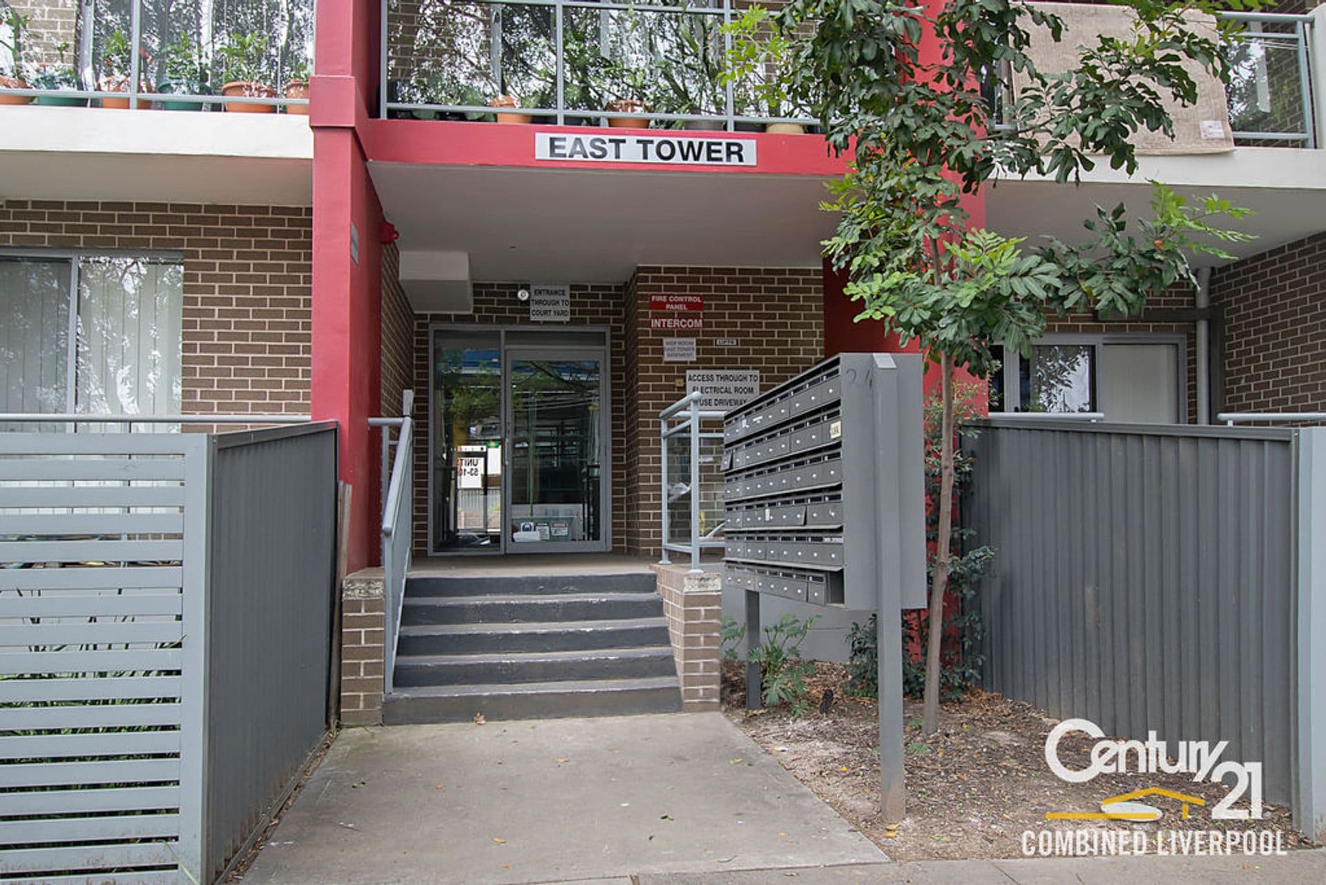 Shop 19-22/297-327 Macquarie Street, Liverpool, NSW, 2170, Liverpool - Thumbnail 8