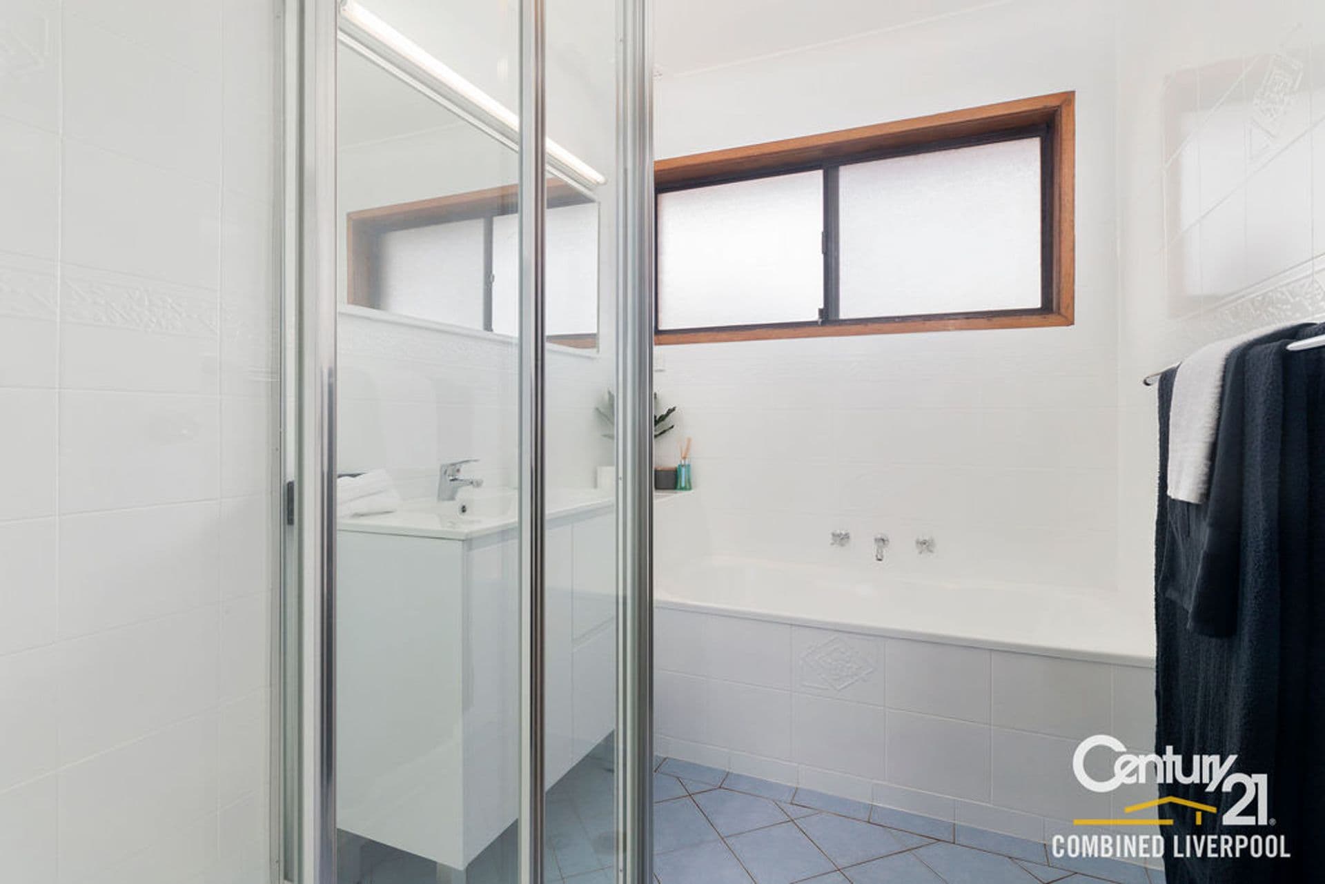 Shop 19-22/297-327 Macquarie Street, Liverpool, NSW, 2170, Casula - Thumbnail 6