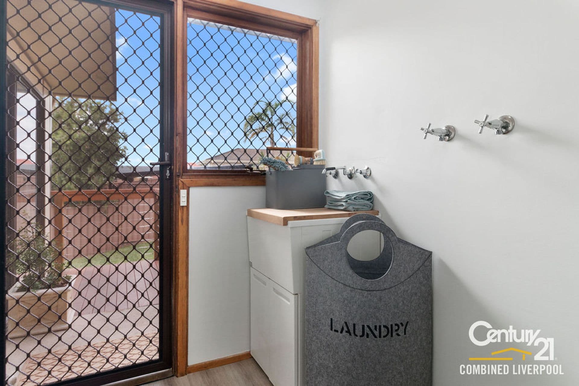 Shop 19-22/297-327 Macquarie Street, Liverpool, NSW, 2170, Casula - Thumbnail 7