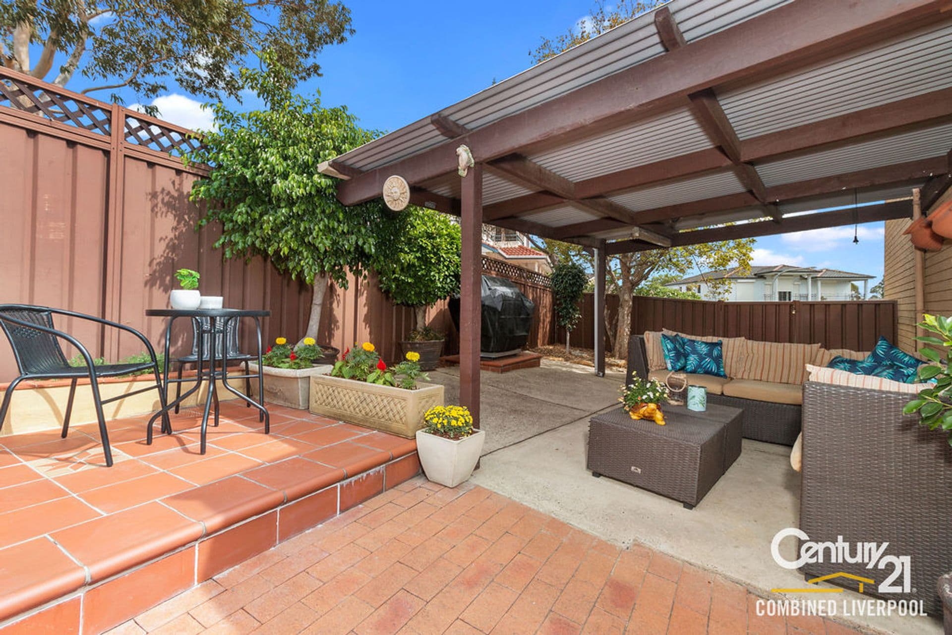 Shop 19-22/297-327 Macquarie Street, Liverpool, NSW, 2170, Casula - Thumbnail 8