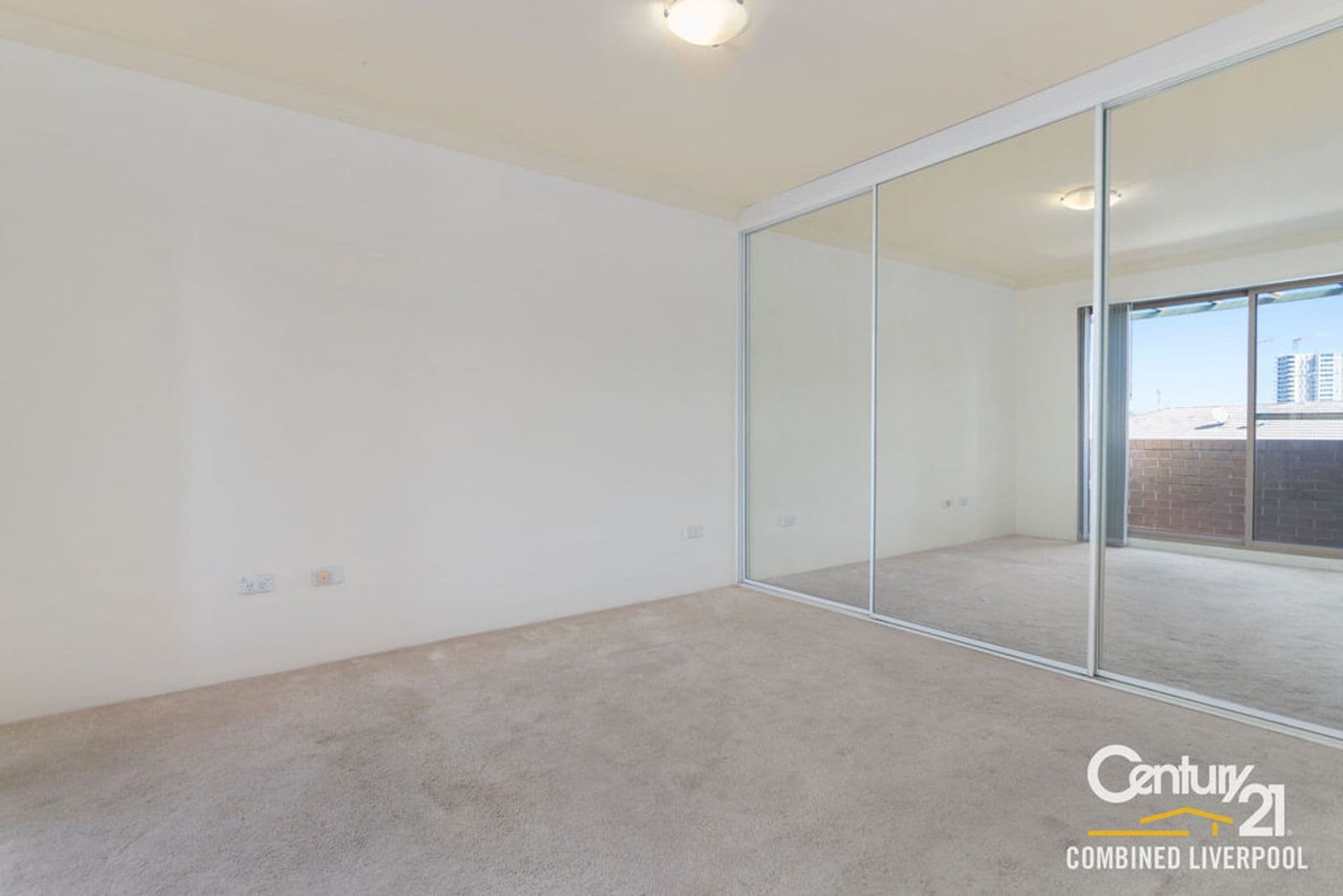 45/100 Terminus Street, Liverpool, NSW, 2170, Liverpool - Thumbnail 4