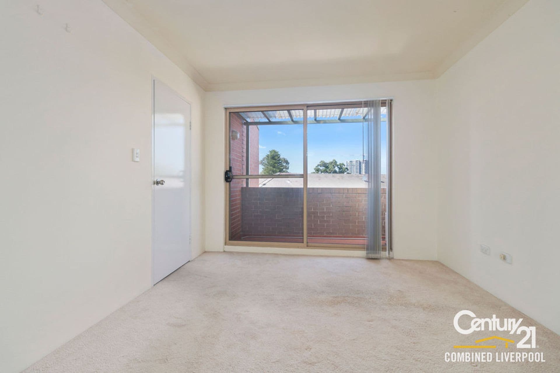 45/100 Terminus Street, Liverpool, NSW, 2170, Liverpool - Thumbnail 5