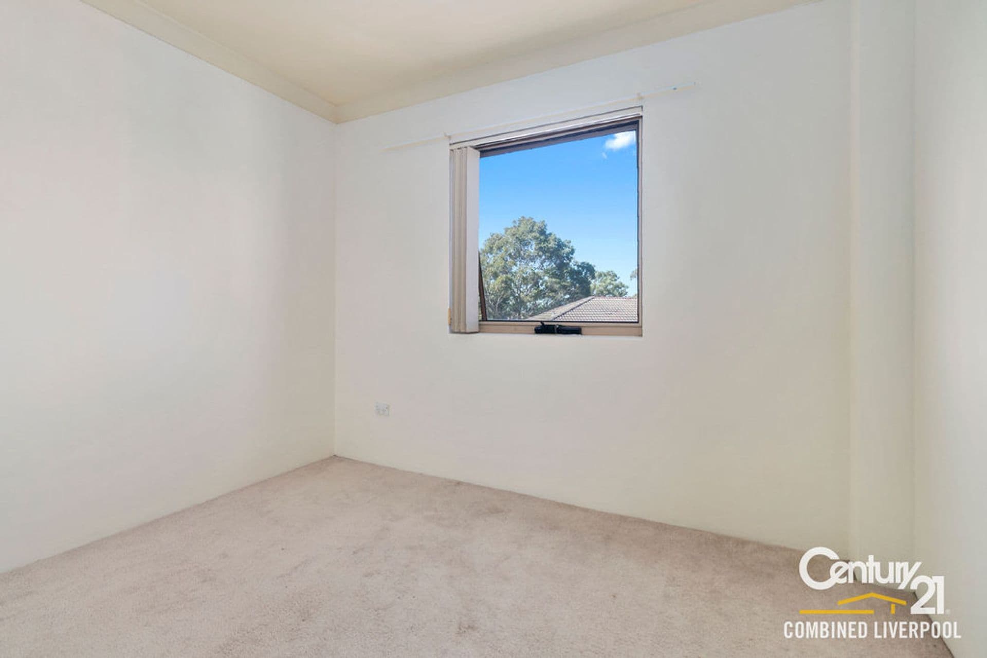 45/100 Terminus Street, Liverpool, NSW, 2170, Liverpool - Thumbnail 8