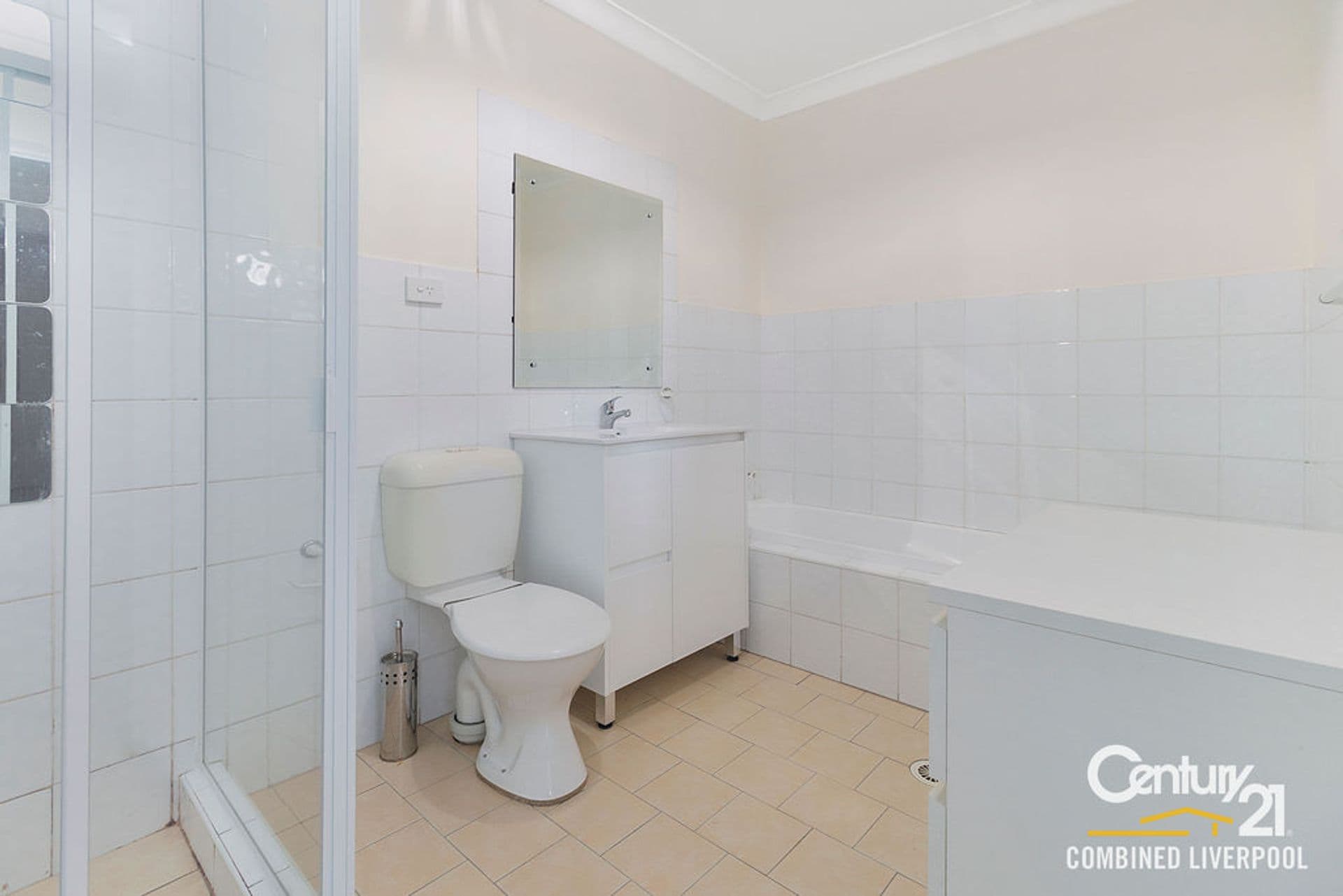 45/100 Terminus Street, Liverpool, NSW, 2170, Liverpool - Thumbnail 6
