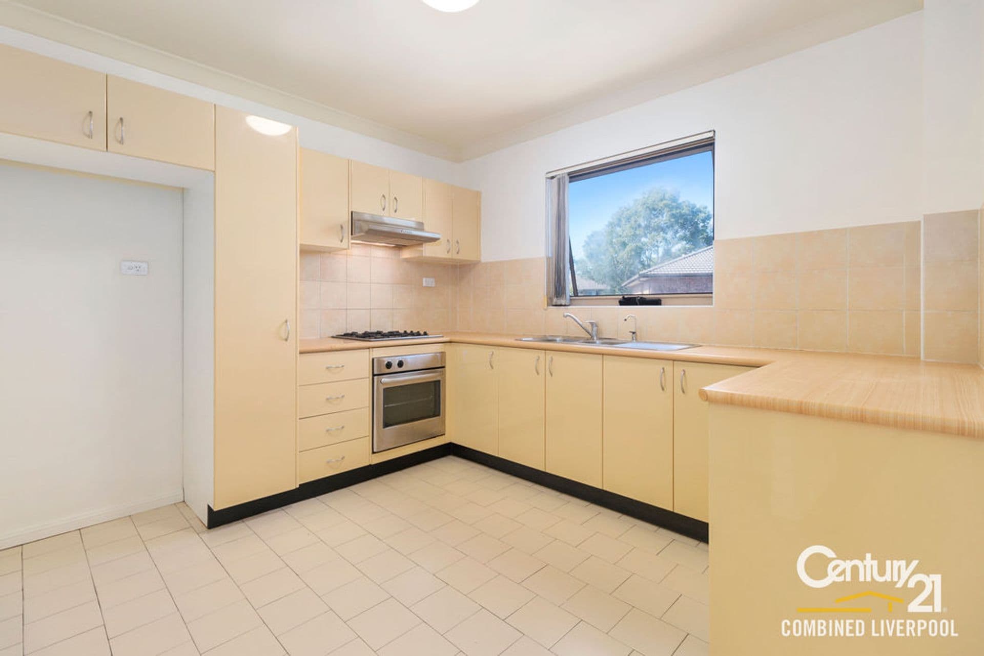 45/100 Terminus Street, Liverpool, NSW, 2170, Liverpool - Thumbnail 3