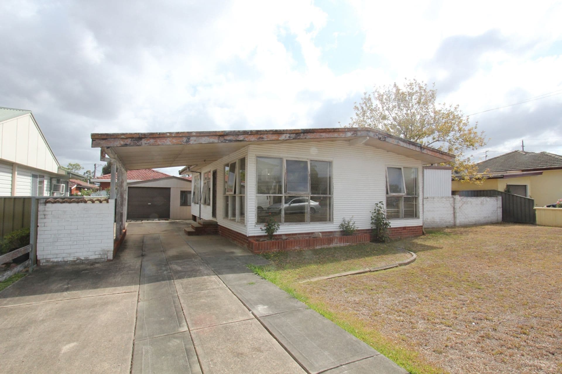 9 Panetta Ave, Liverpool, NSW, 2170, Liverpool - Image 1