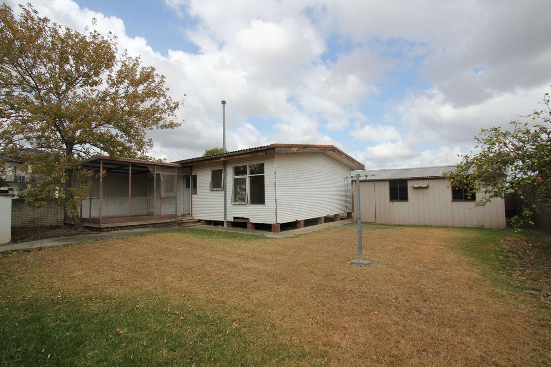 9 Panetta Ave, Liverpool, NSW, 2170, Liverpool - Thumbnail 6