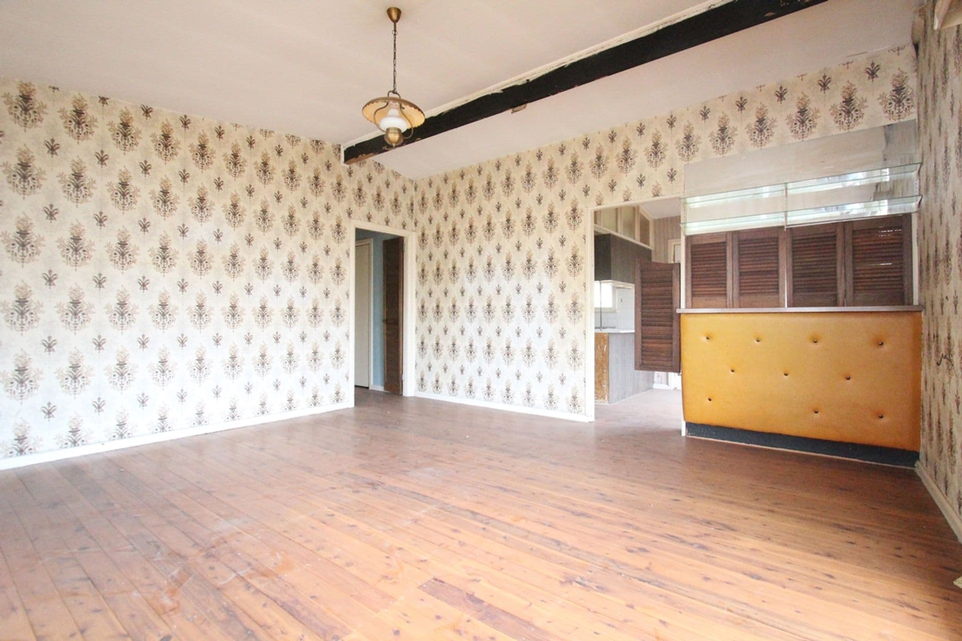 9 Panetta Ave, Liverpool, NSW, 2170, Liverpool - Thumbnail 2