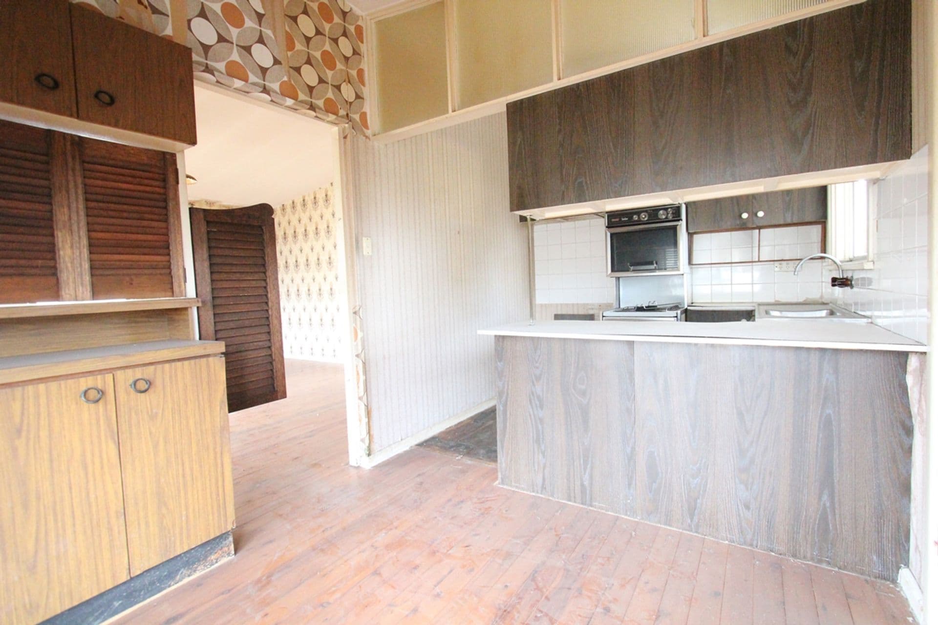 9 Panetta Ave, Liverpool, NSW, 2170, Liverpool - Thumbnail 3