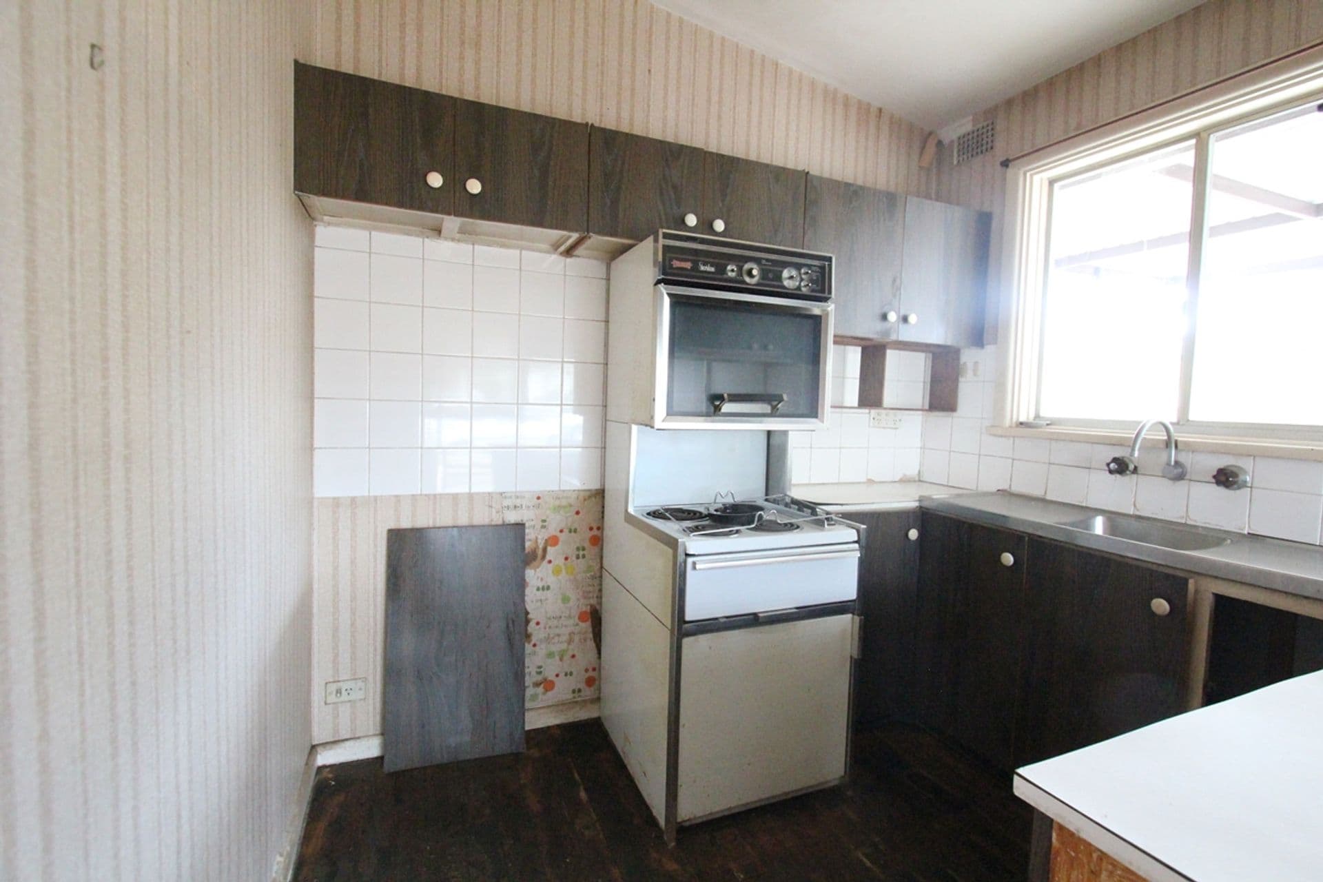 9 Panetta Ave, Liverpool, NSW, 2170, Liverpool - Thumbnail 4