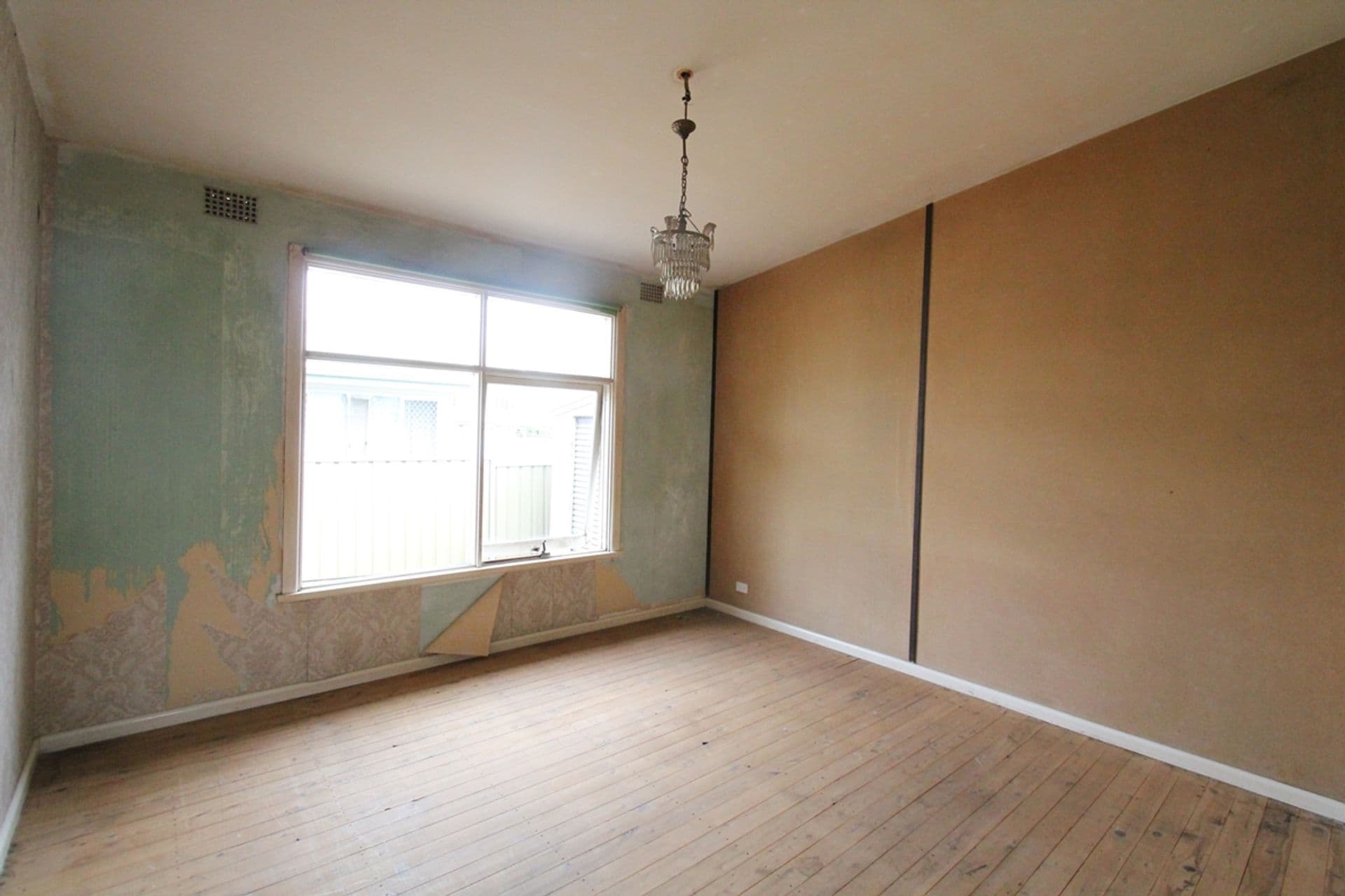 9 Panetta Ave, Liverpool, NSW, 2170, Liverpool - Thumbnail 5