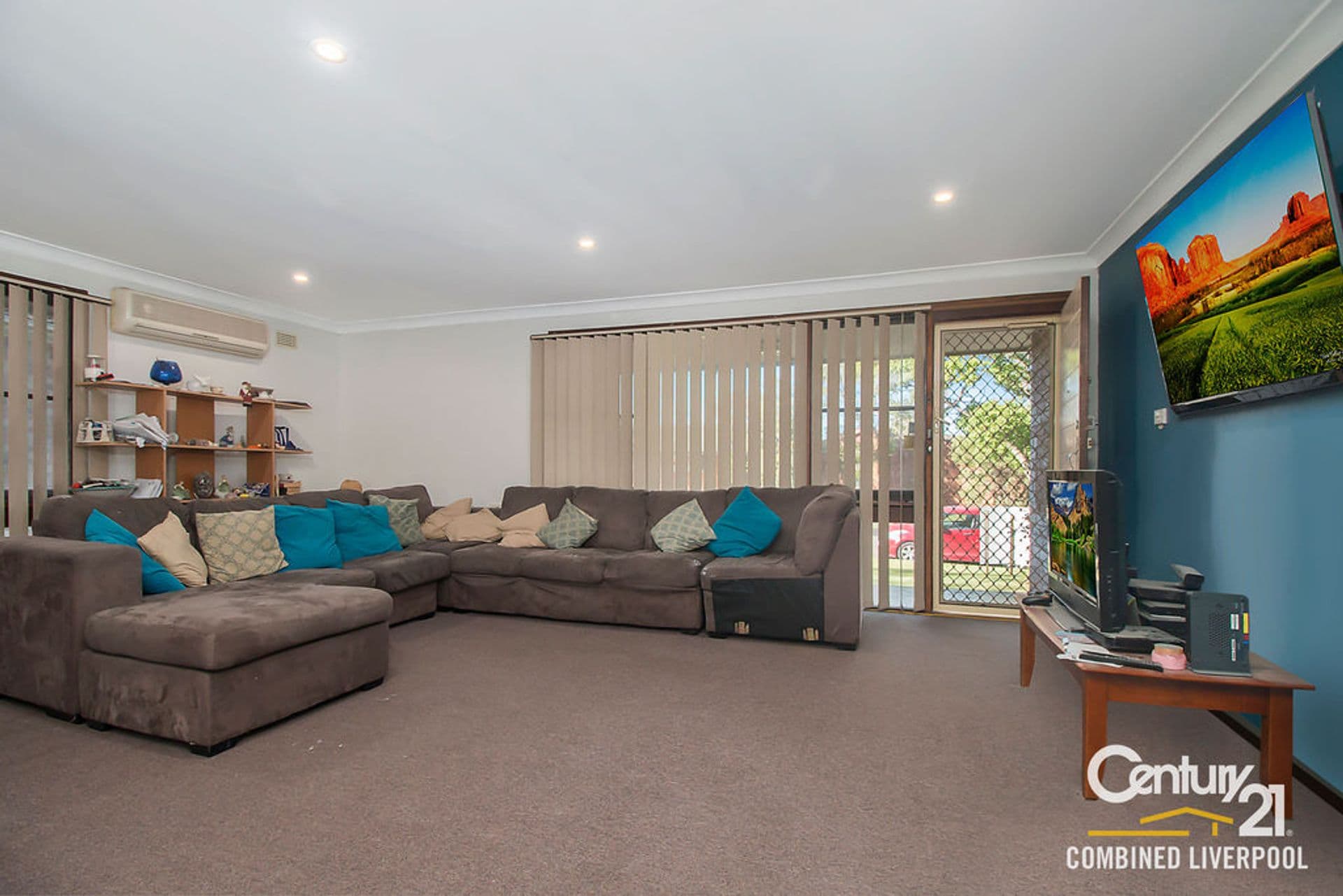 7 Watson Street, Hammondville, NSW, 2170, Hammondville - Thumbnail 3