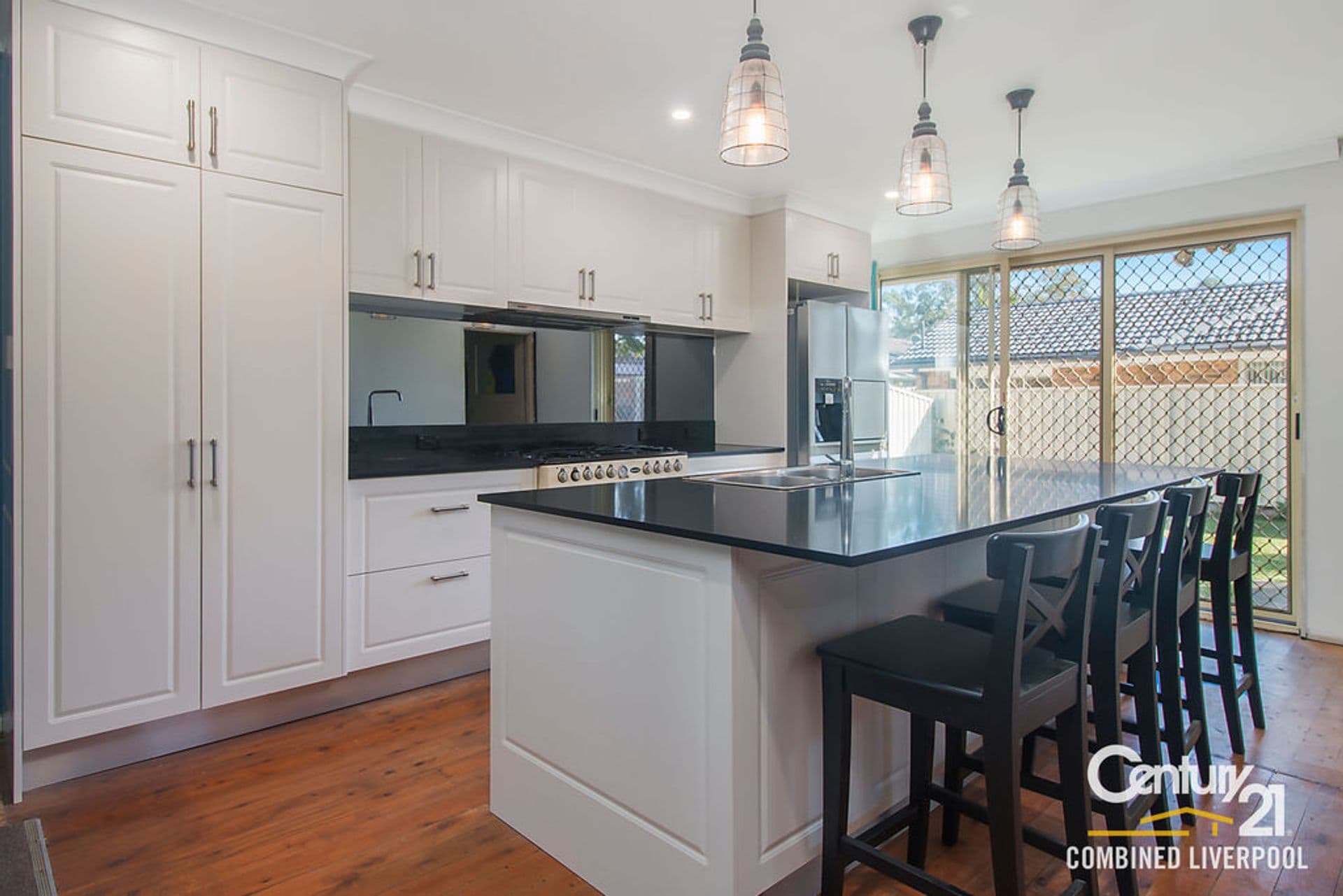 7 Watson Street, Hammondville, NSW, 2170, Hammondville - Image 1