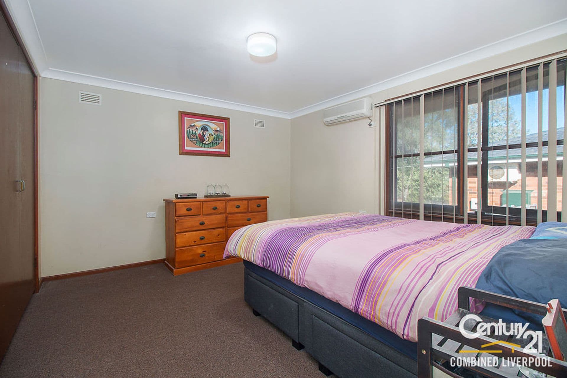 7 Watson Street, Hammondville, NSW, 2170, Hammondville - Thumbnail 4