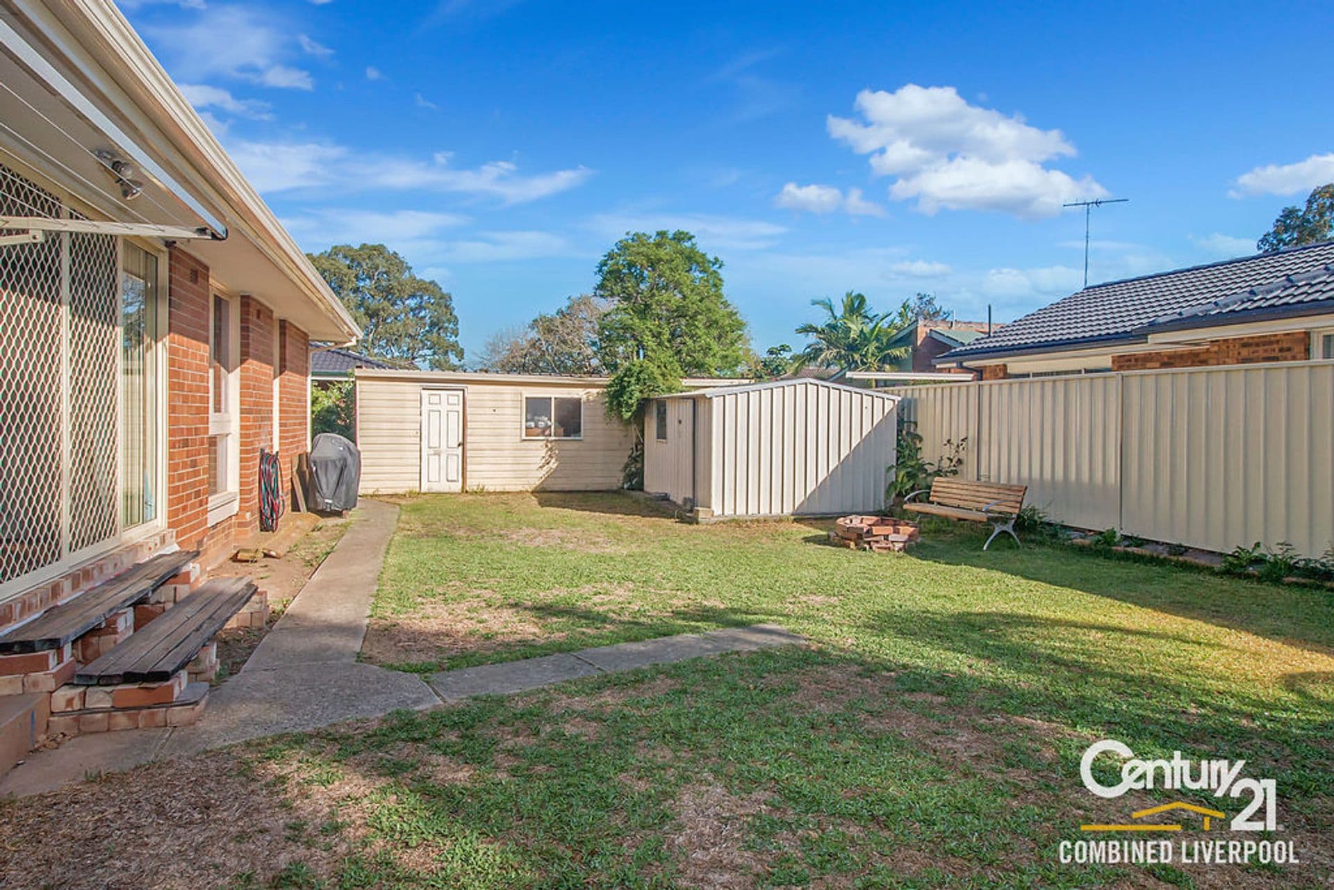 7 Watson Street, Hammondville, NSW, 2170, Hammondville - Thumbnail 5