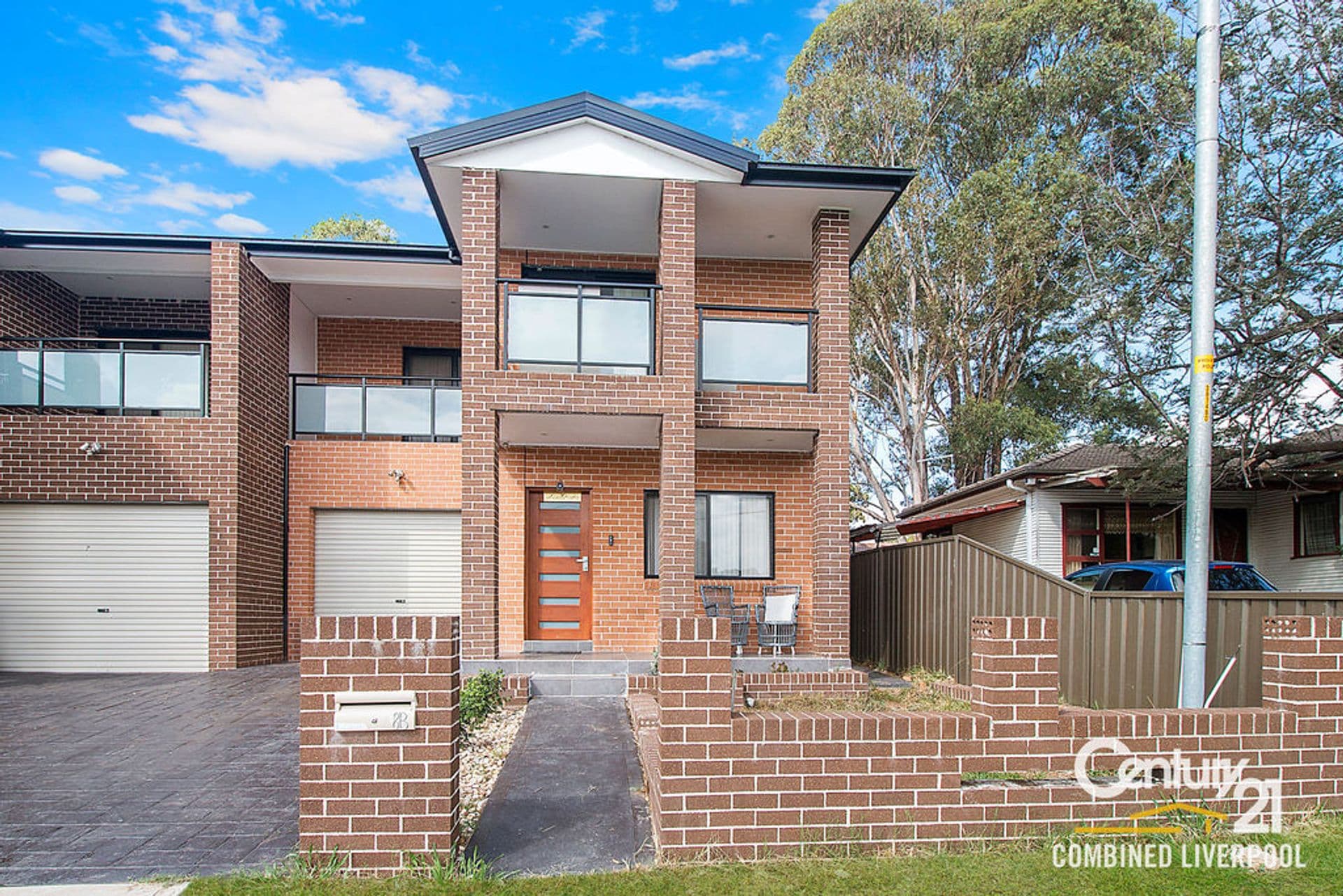 8b Lions Ave, Lurnea, NSW, 2170, Lurnea - Image 1