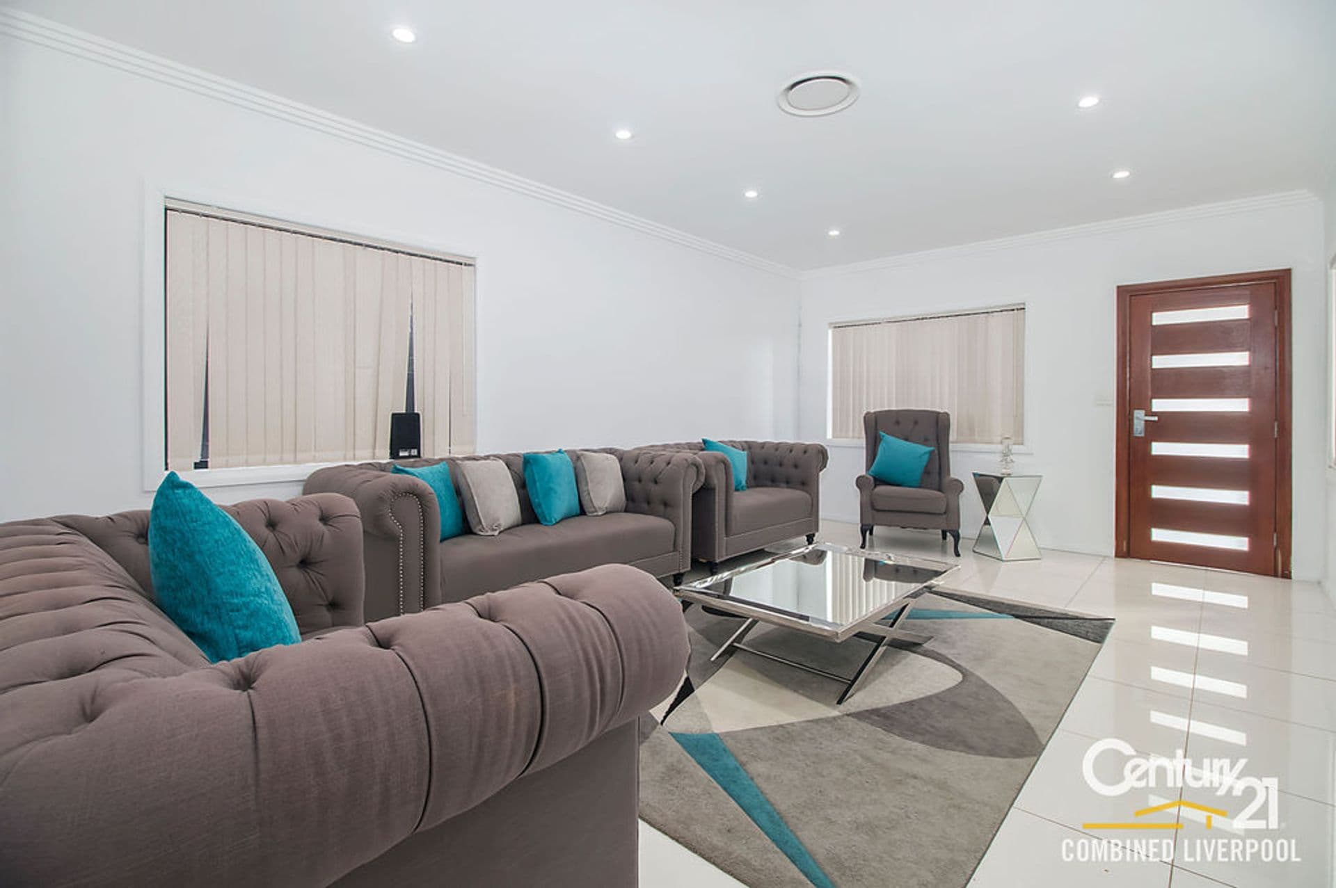 8b Lions Ave, Lurnea, NSW, 2170, Lurnea - Thumbnail 2